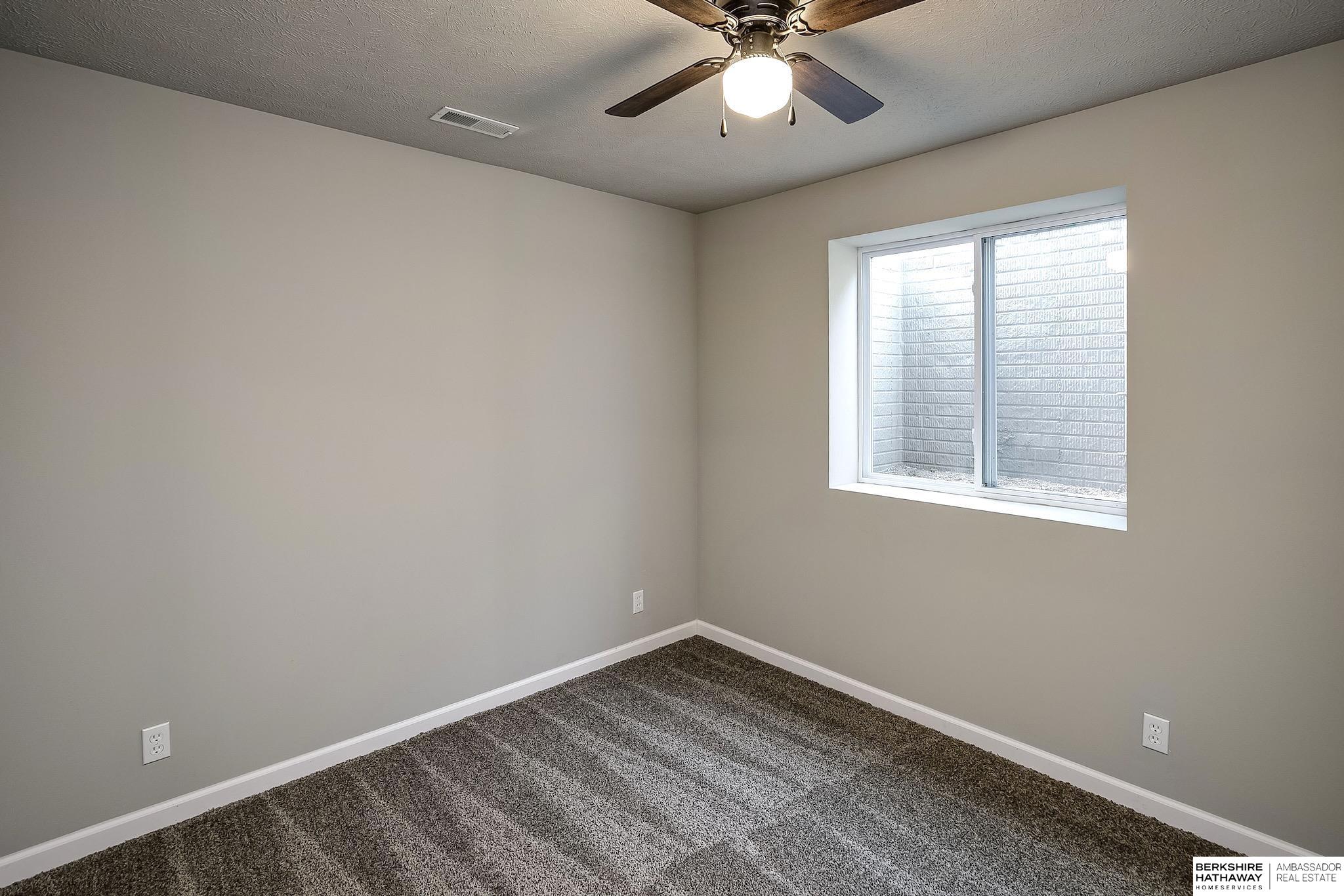 16919 Huntington Avenue