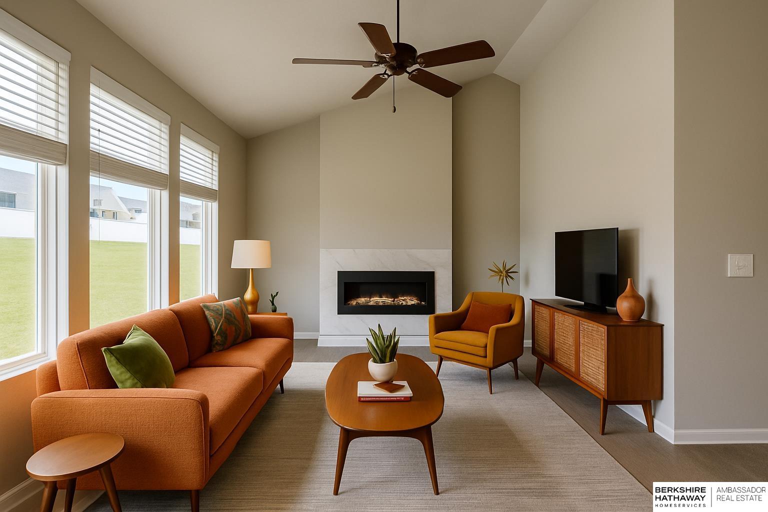 16919 Huntington Avenue