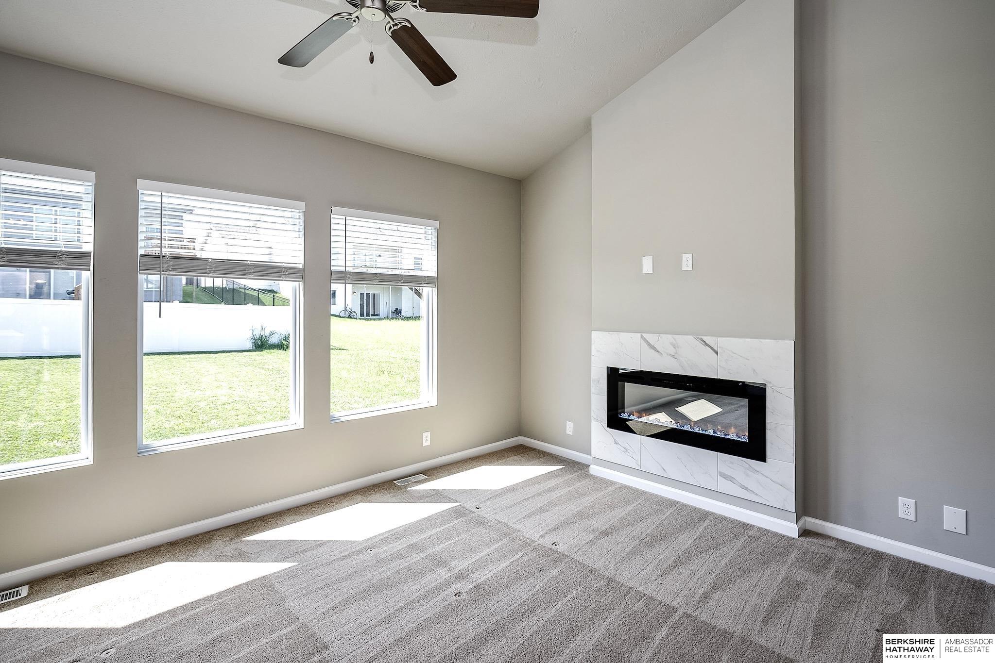 16919 Huntington Avenue