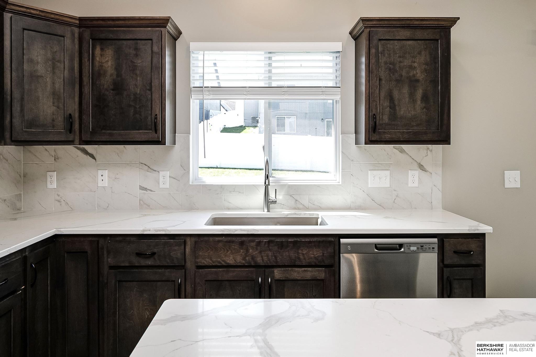 16919 Huntington Avenue