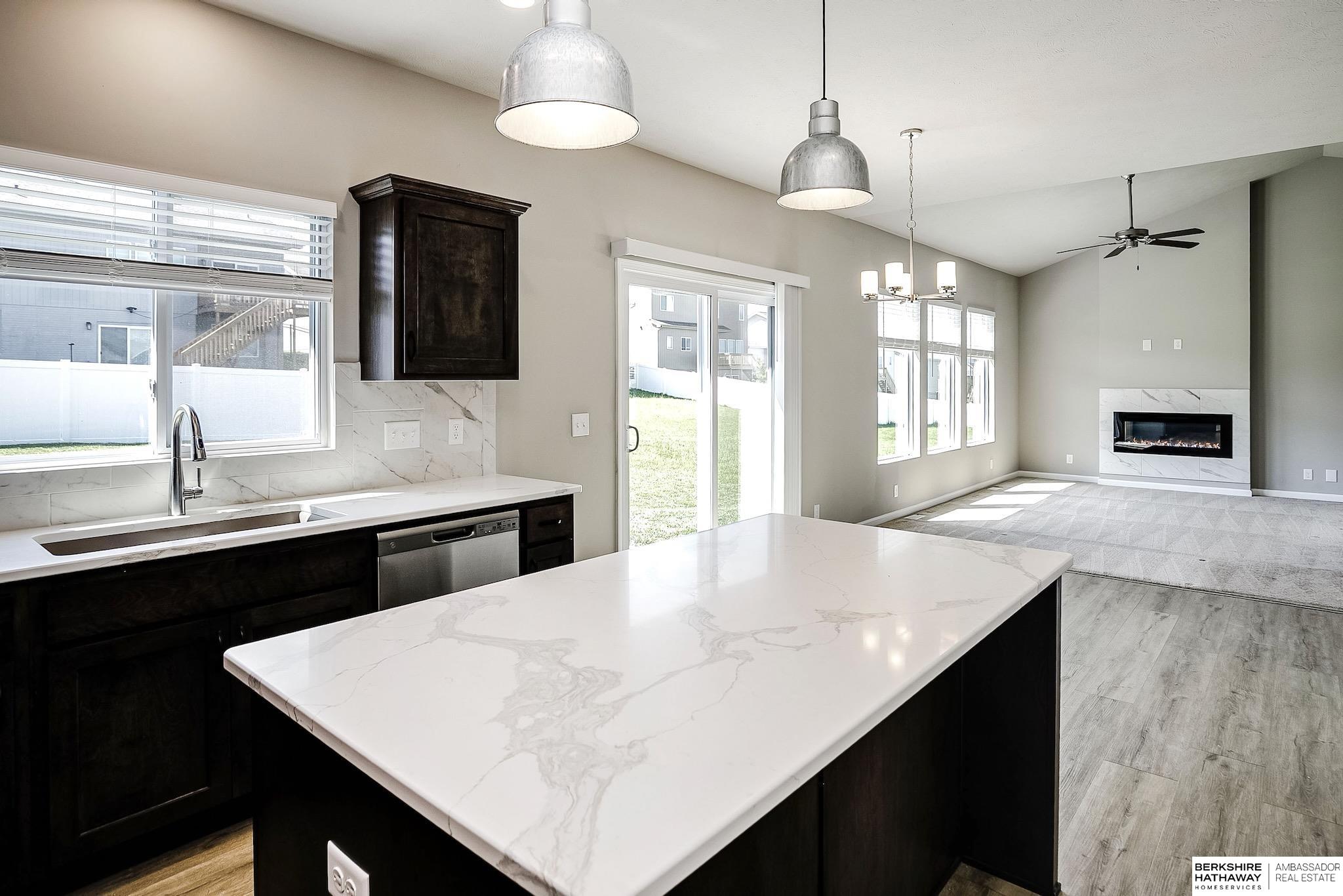 16919 Huntington Avenue