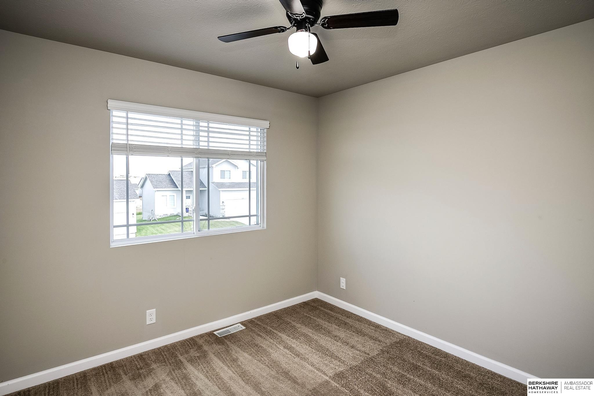 16919 Huntington Avenue