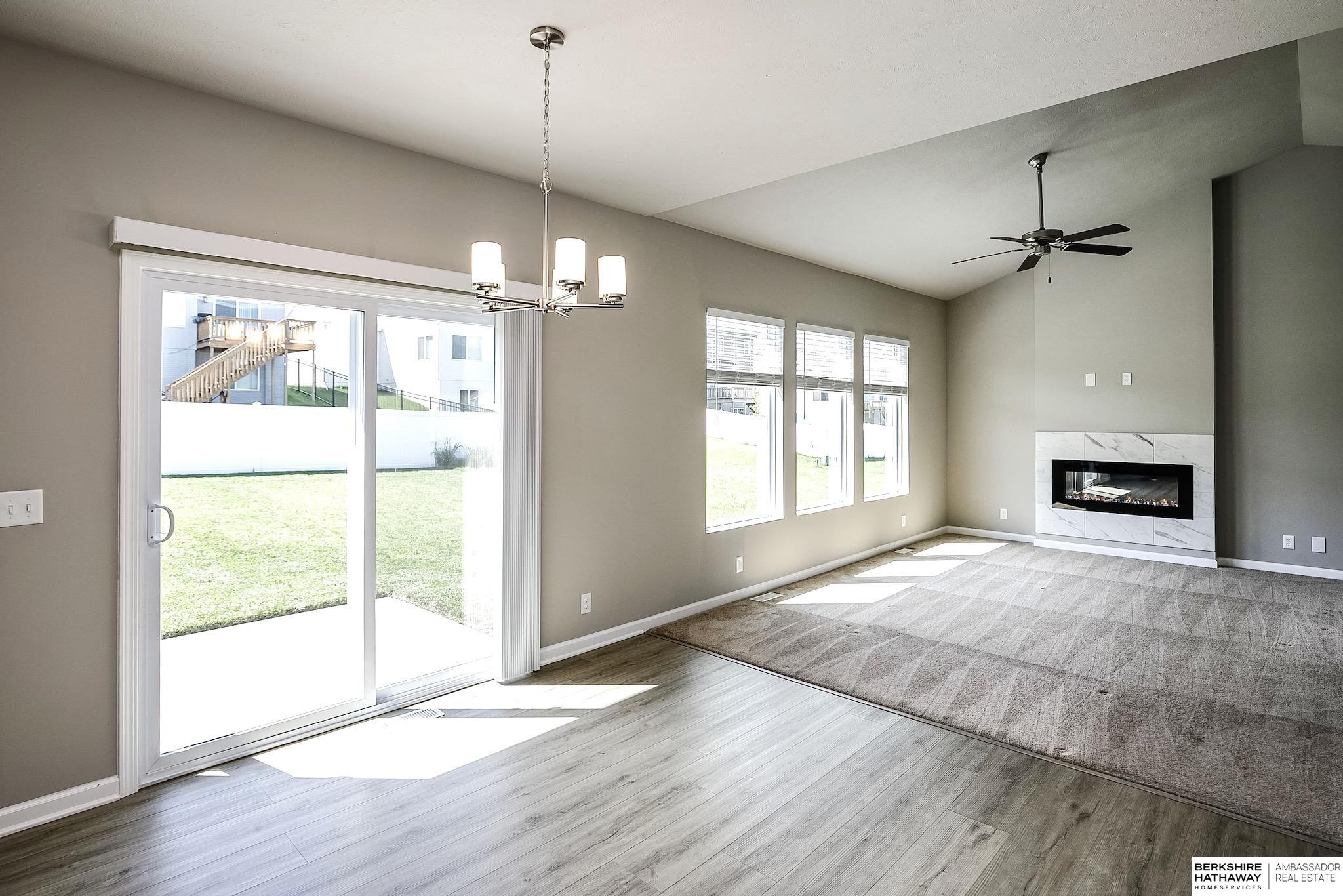 16919 Huntington Avenue