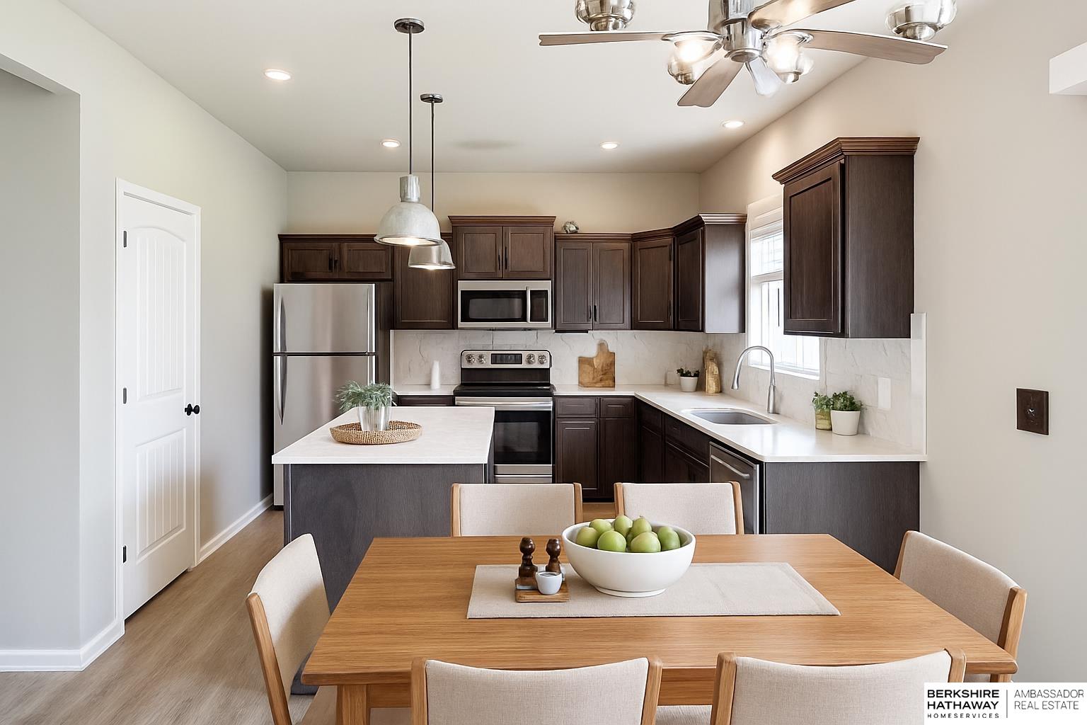 16919 Huntington Avenue