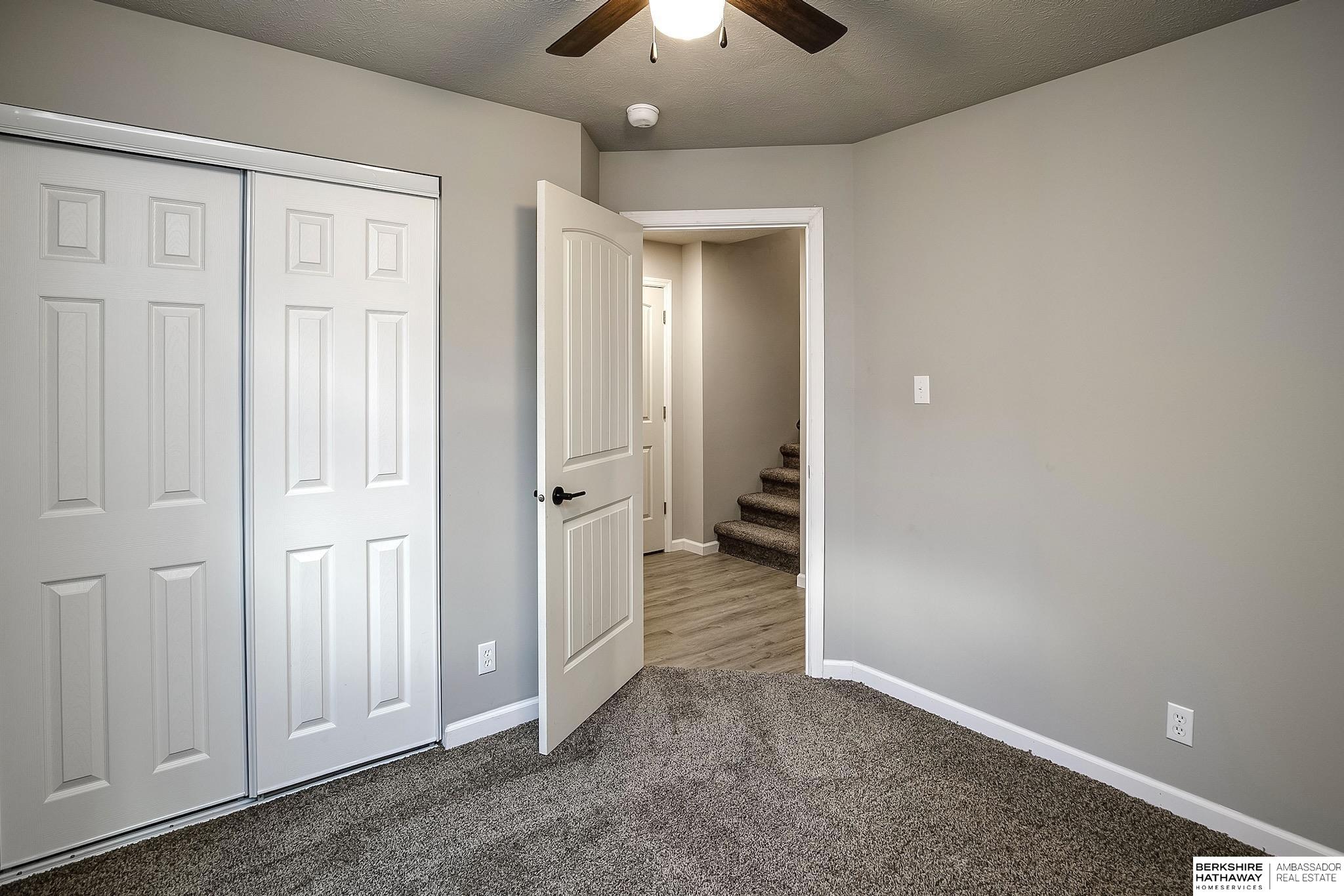 16919 Huntington Avenue