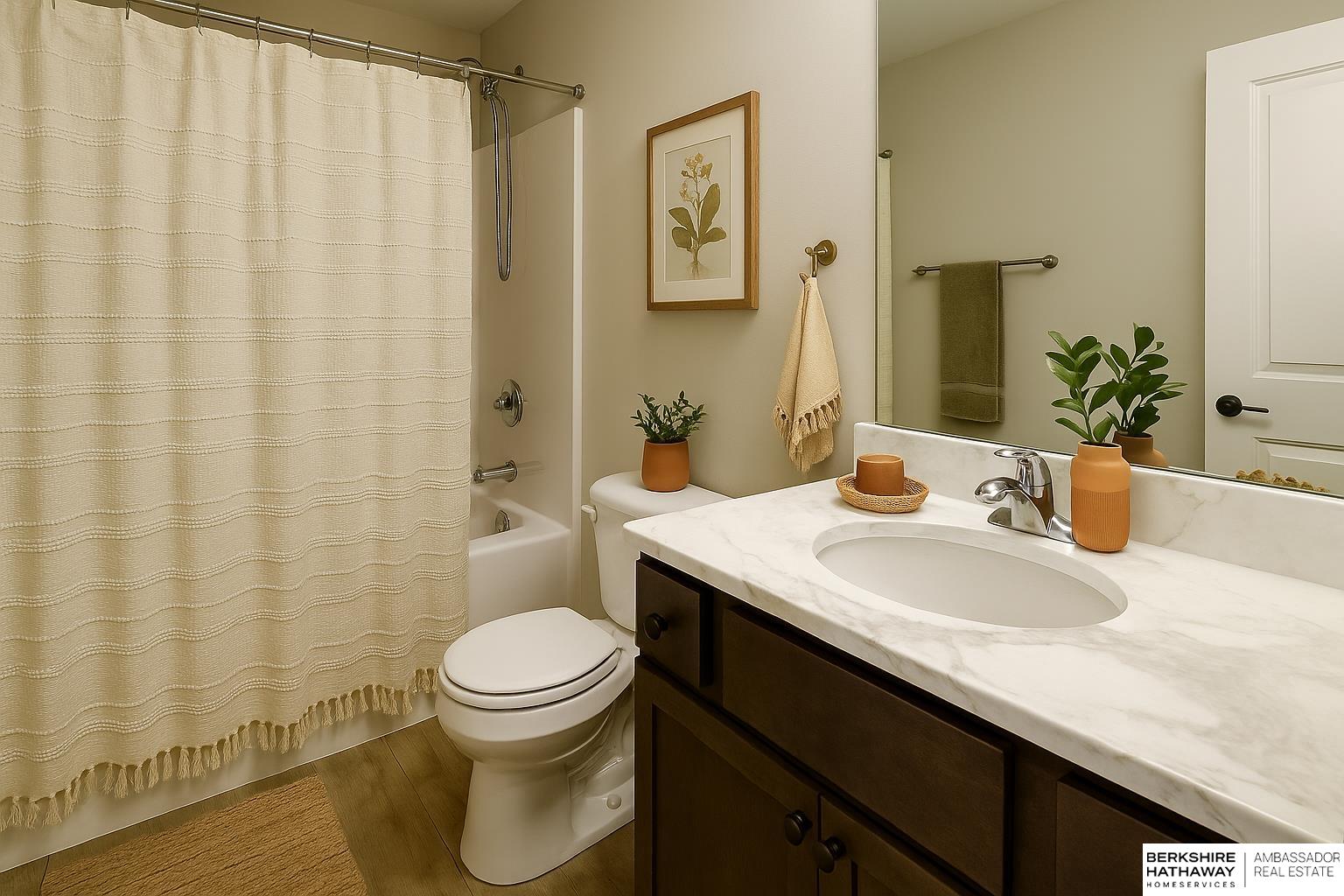 16919 Huntington Avenue