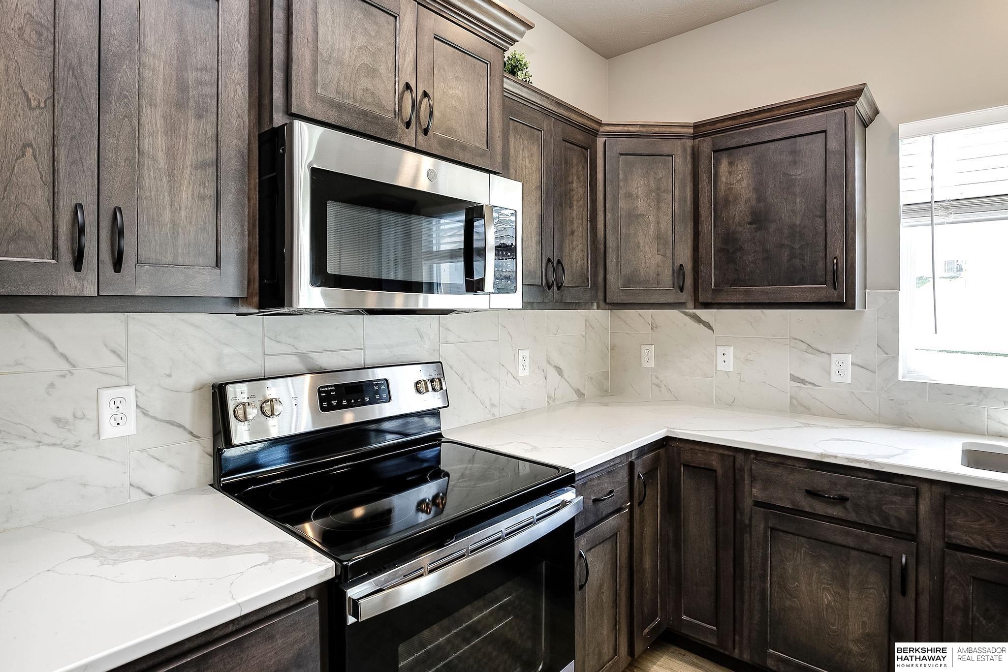 16919 Huntington Avenue