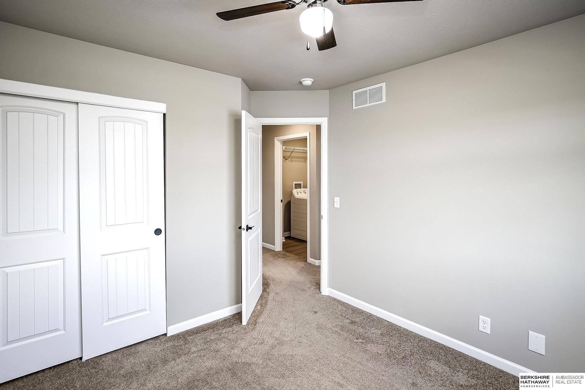 16919 Huntington Avenue