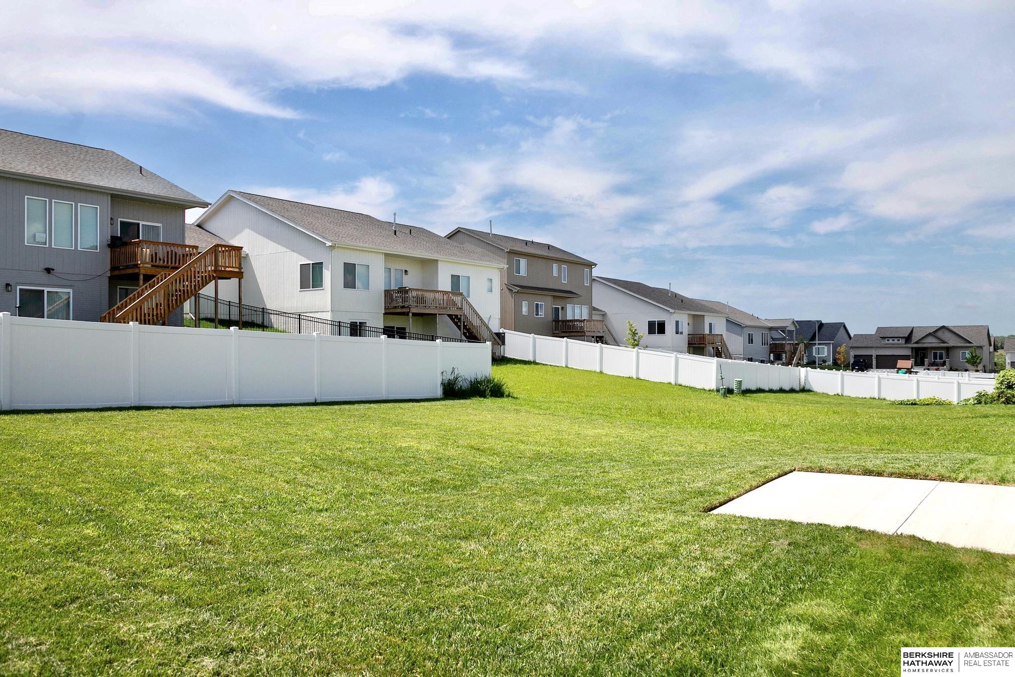 16919 Huntington Avenue