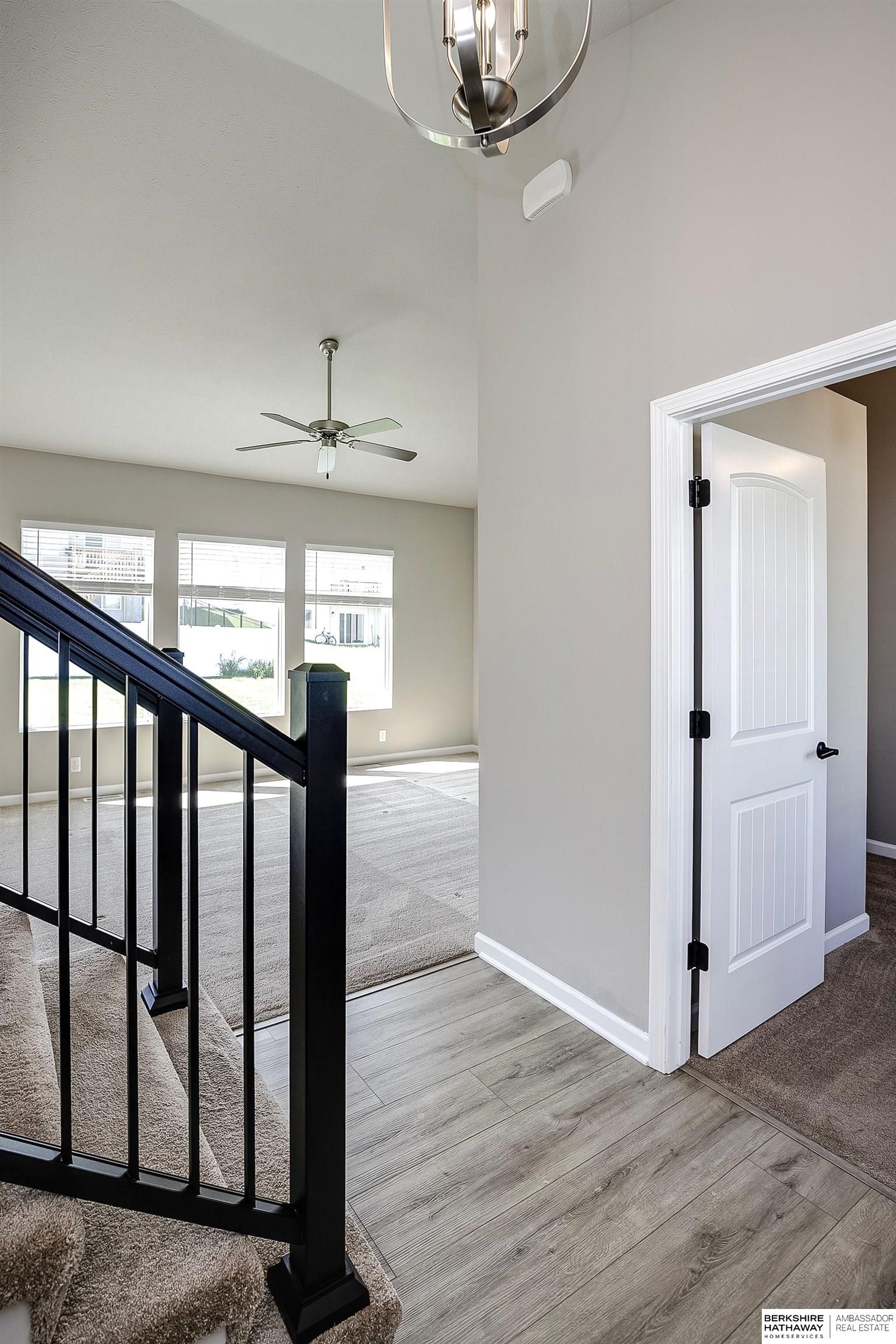 16919 Huntington Avenue