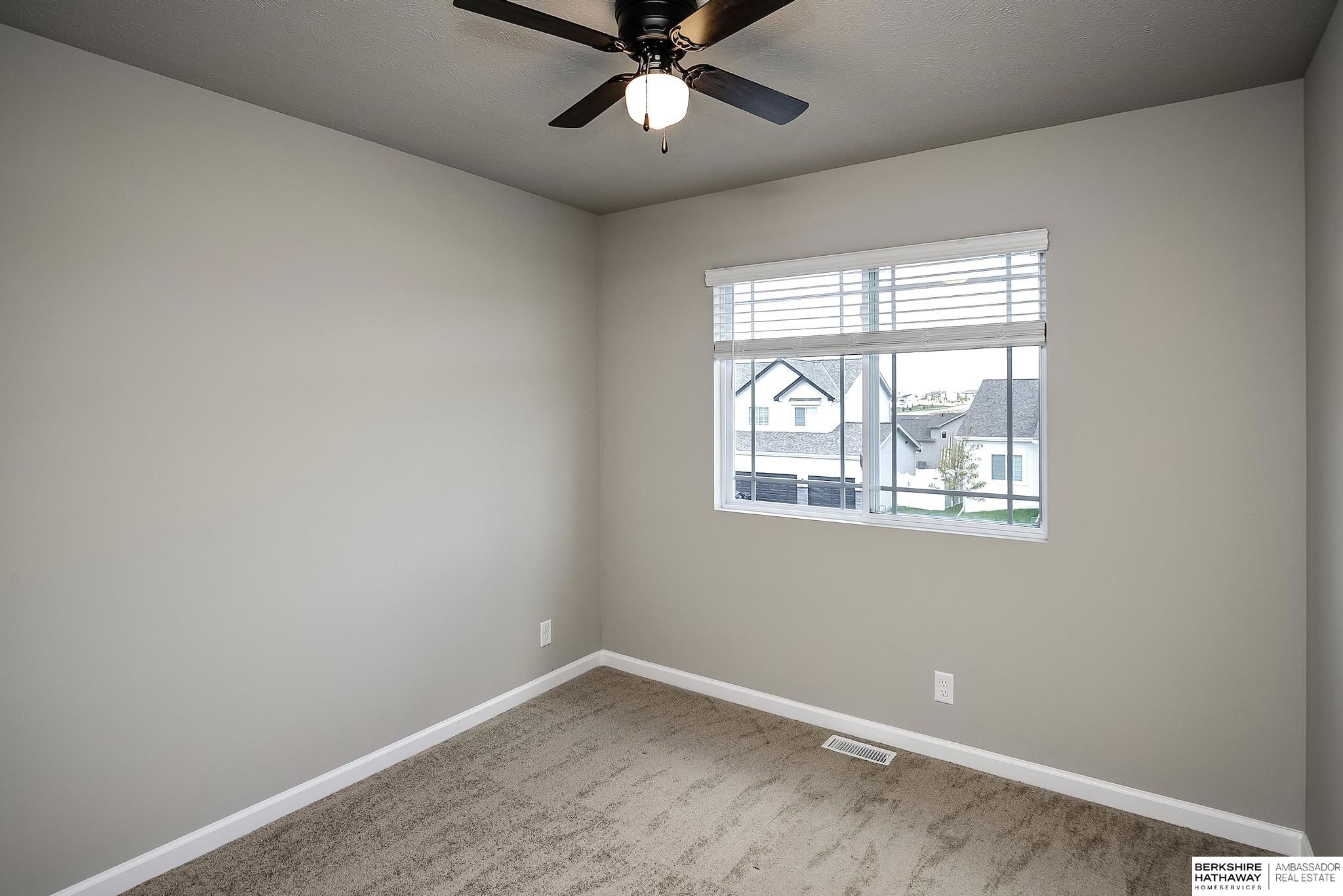 16919 Huntington Avenue