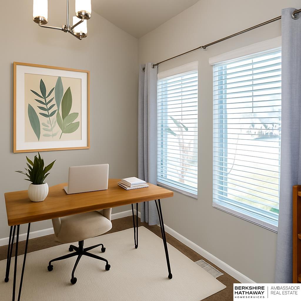 16919 Huntington Avenue