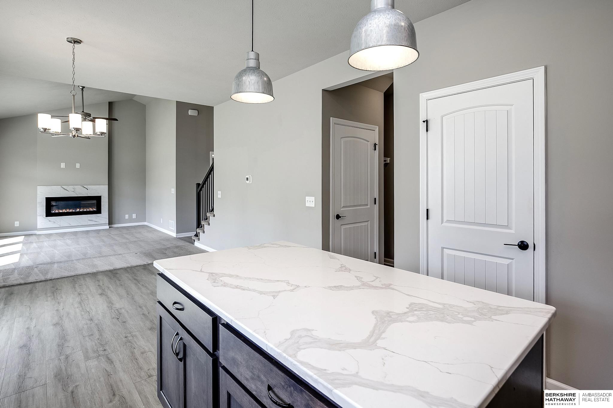 16919 Huntington Avenue