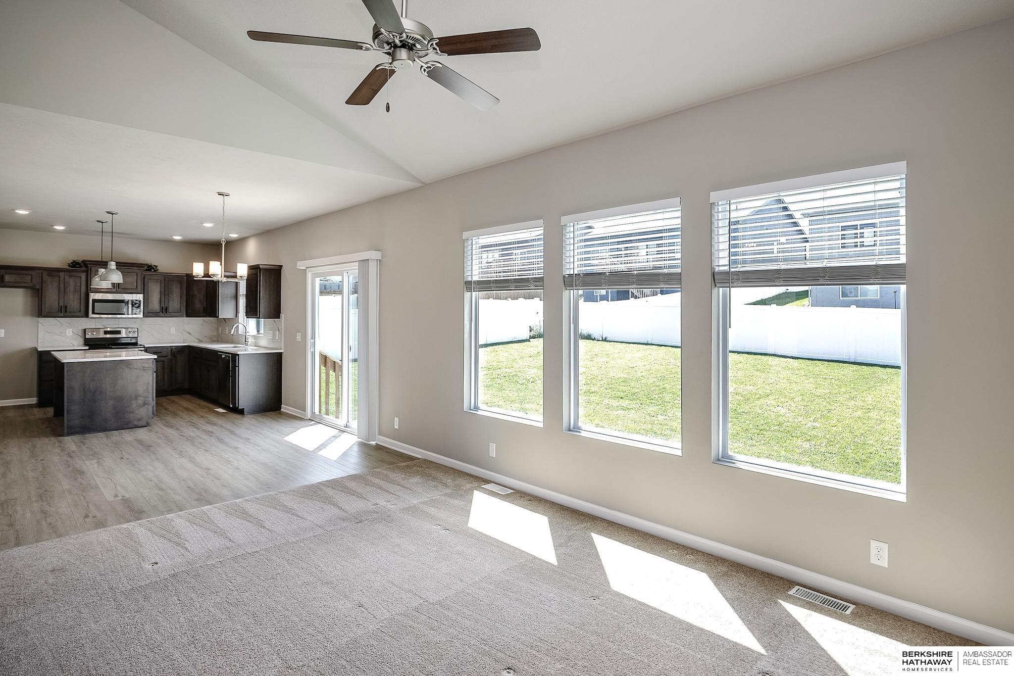 16919 Huntington Avenue