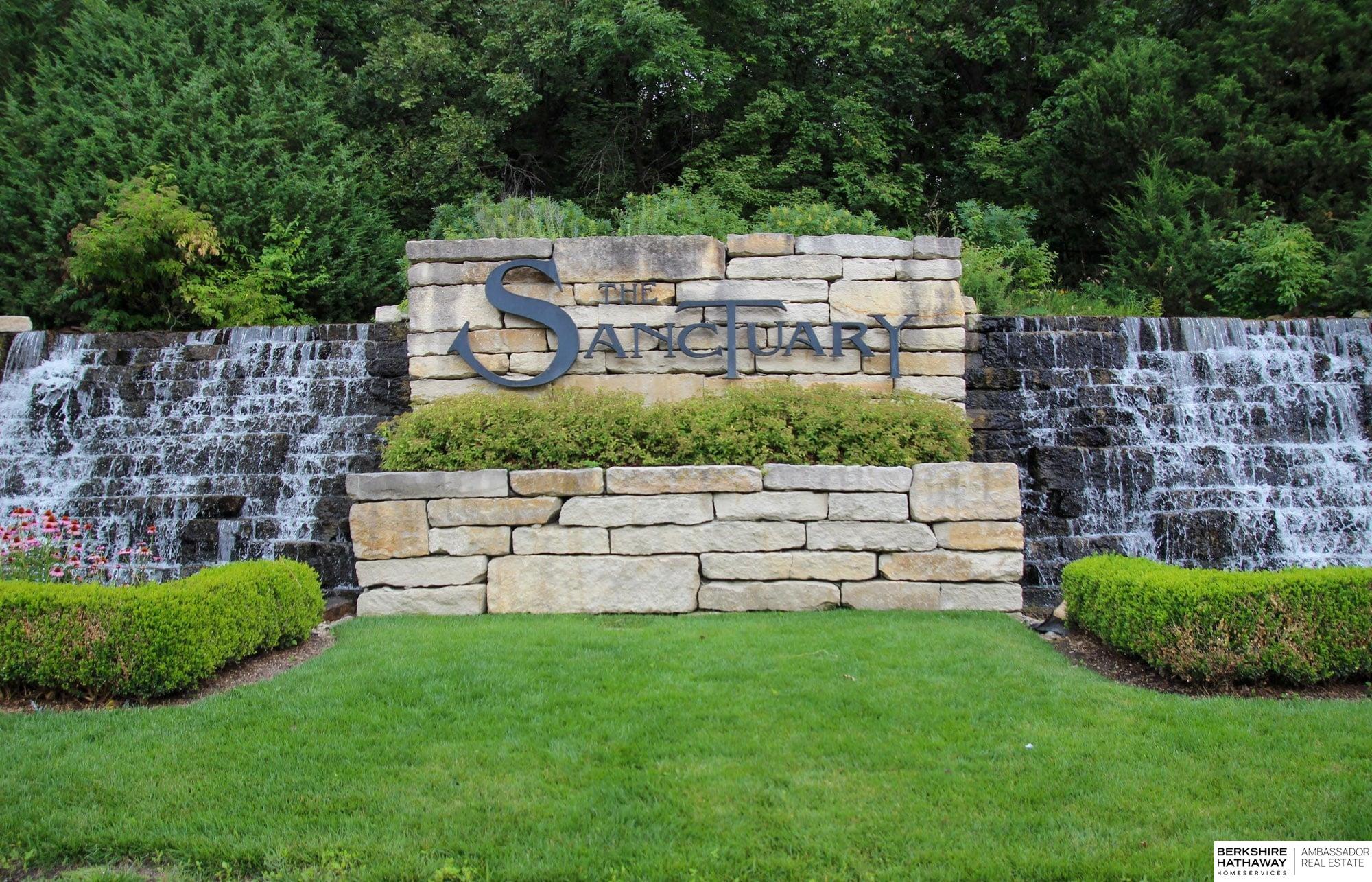 3330 S 226 Circle