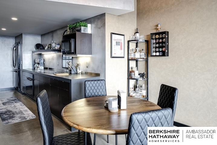 1101 Jackson Street # 502