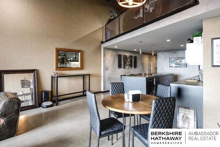 1101 Jackson Street # 502