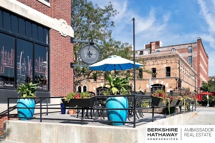 1101 Jackson Street # 502