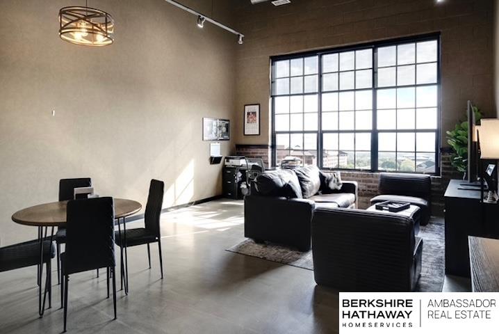 1101 Jackson Street # 502