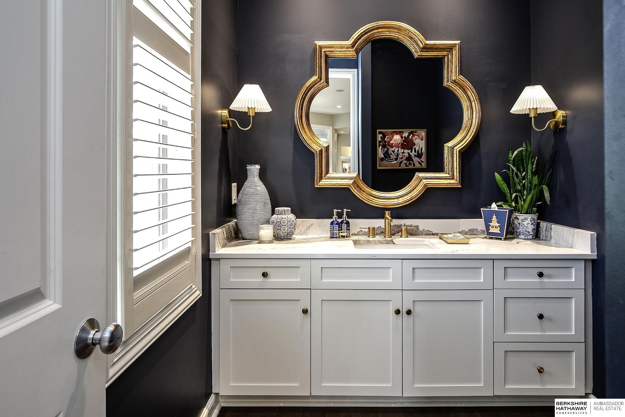 805 N 132 Avenue, Omaha