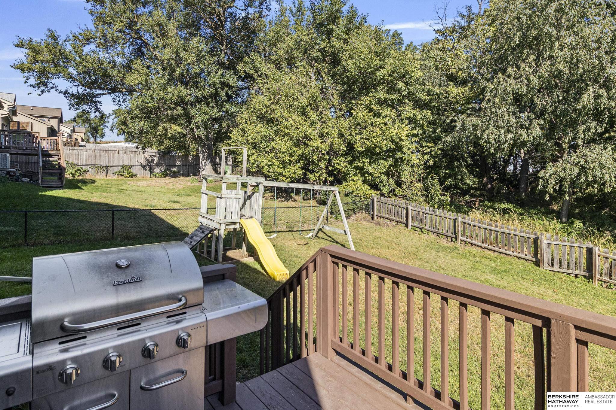 14210 Potter Parkway