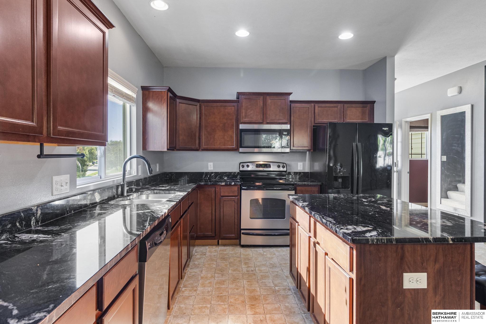 14210 Potter Parkway