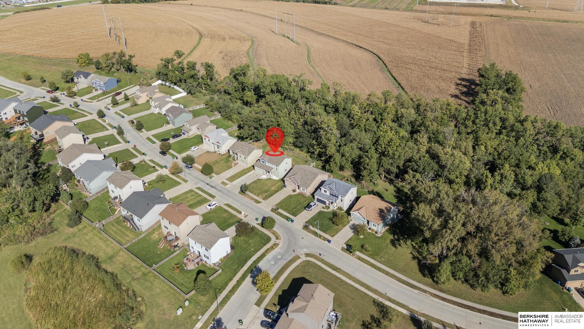 14210 Potter Parkway