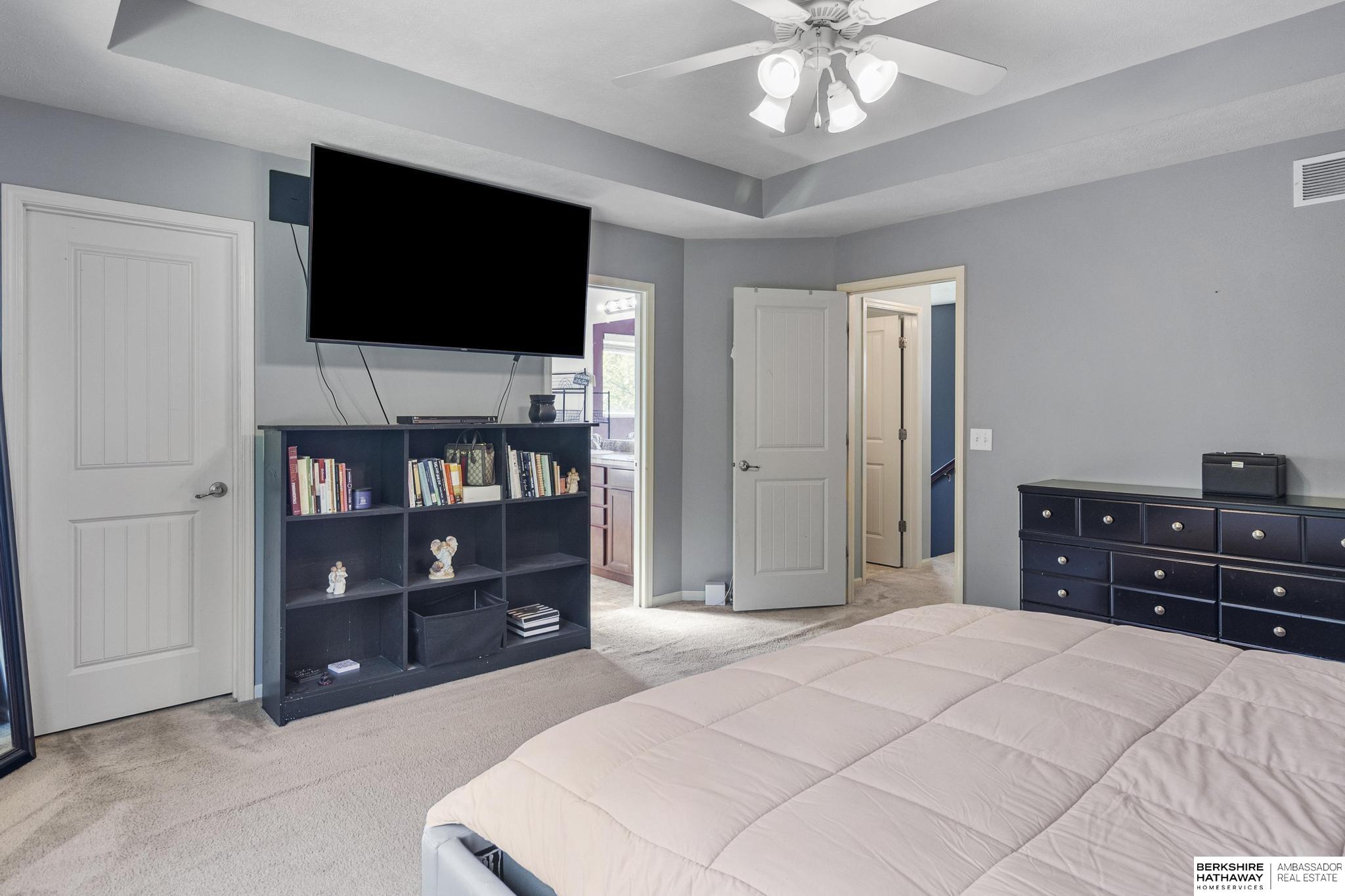 14210 Potter Parkway