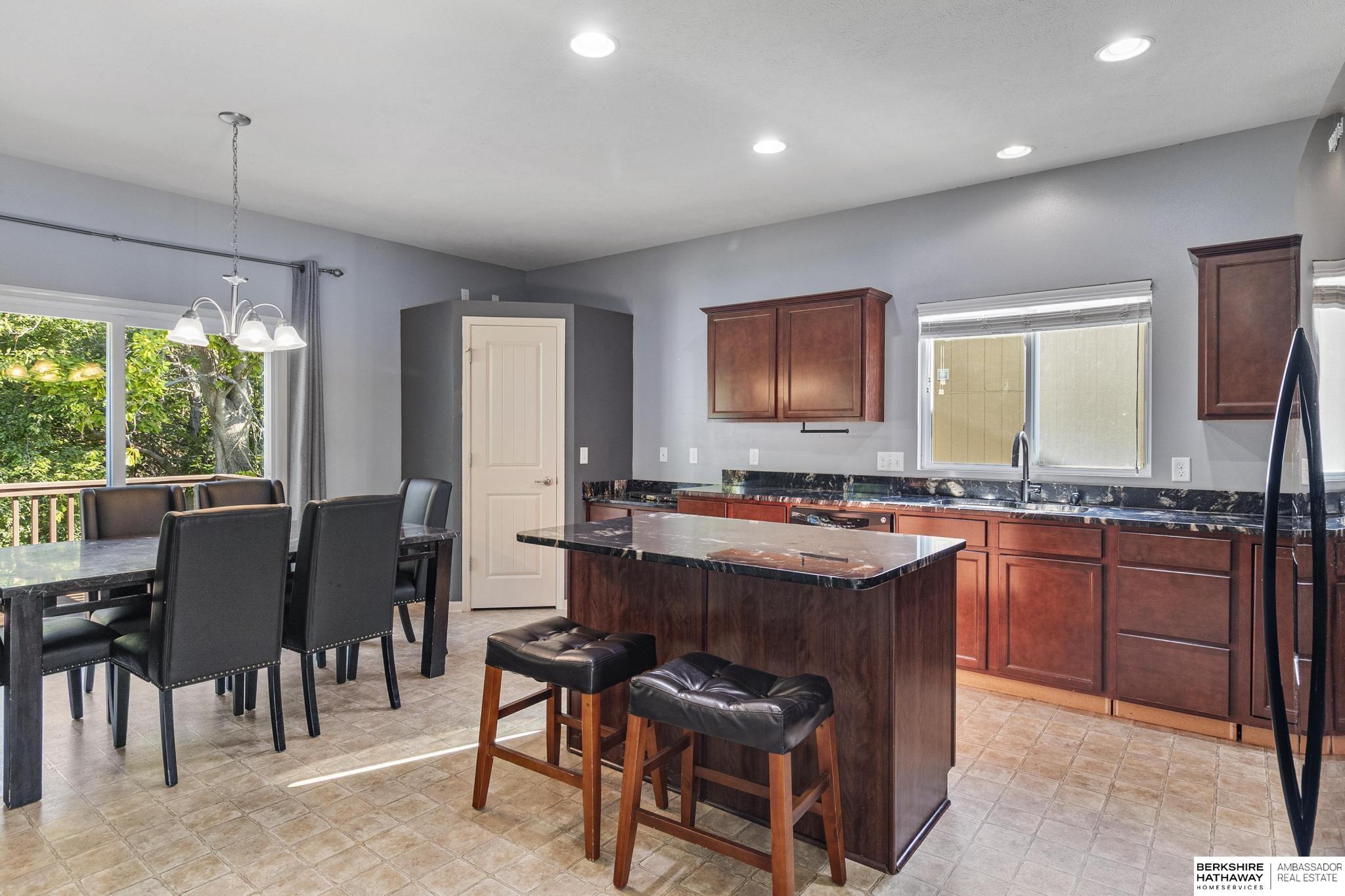 14210 Potter Parkway