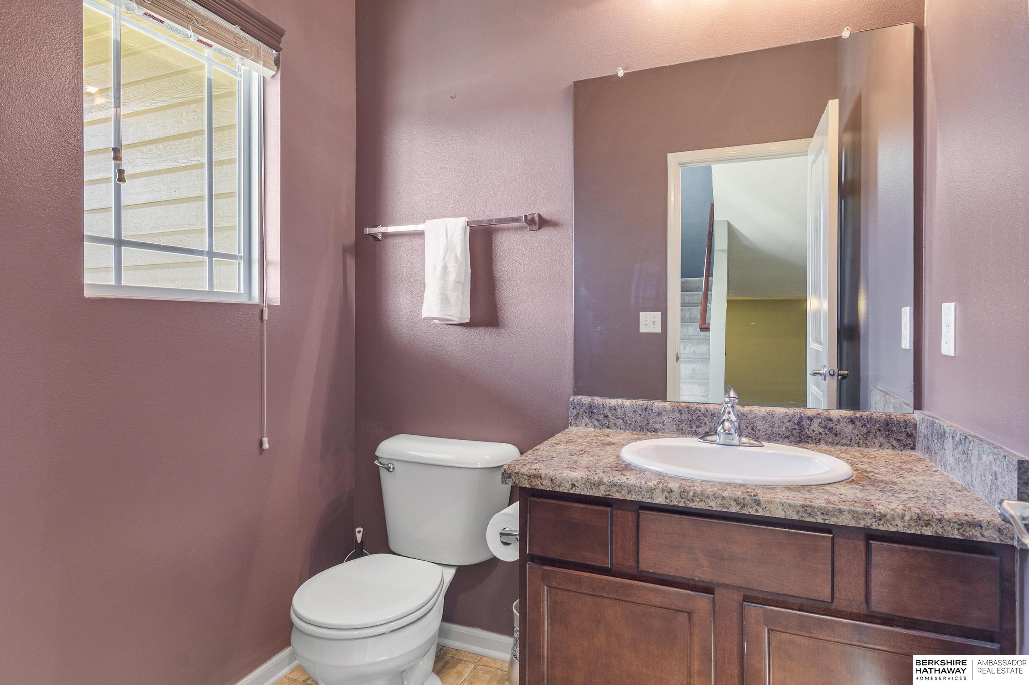 14210 Potter Parkway