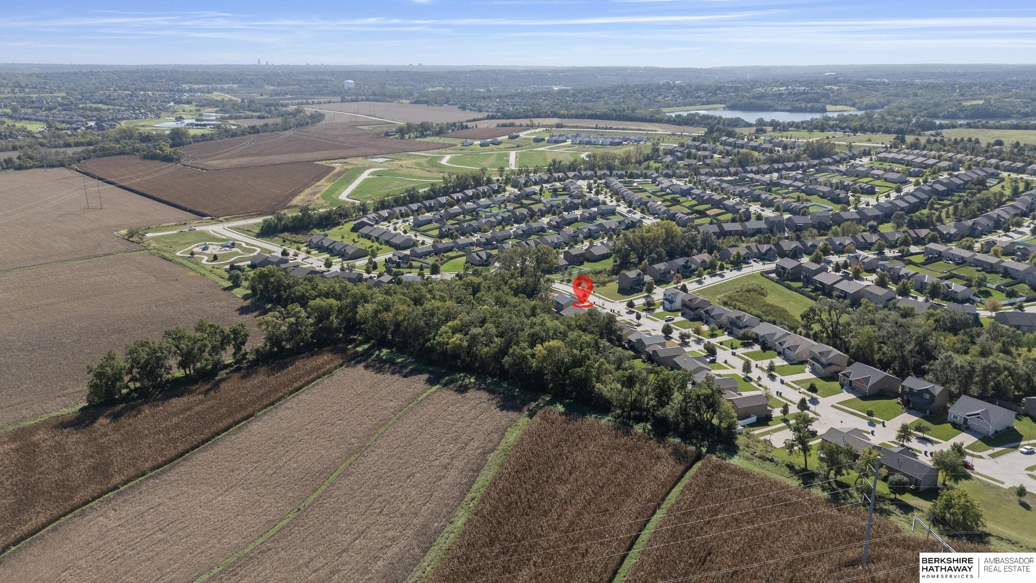 14210 Potter Parkway