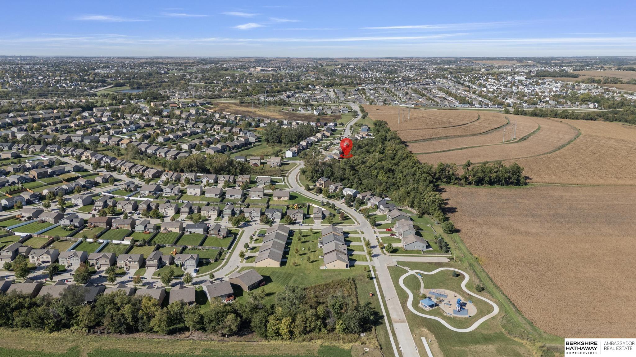 14210 Potter Parkway