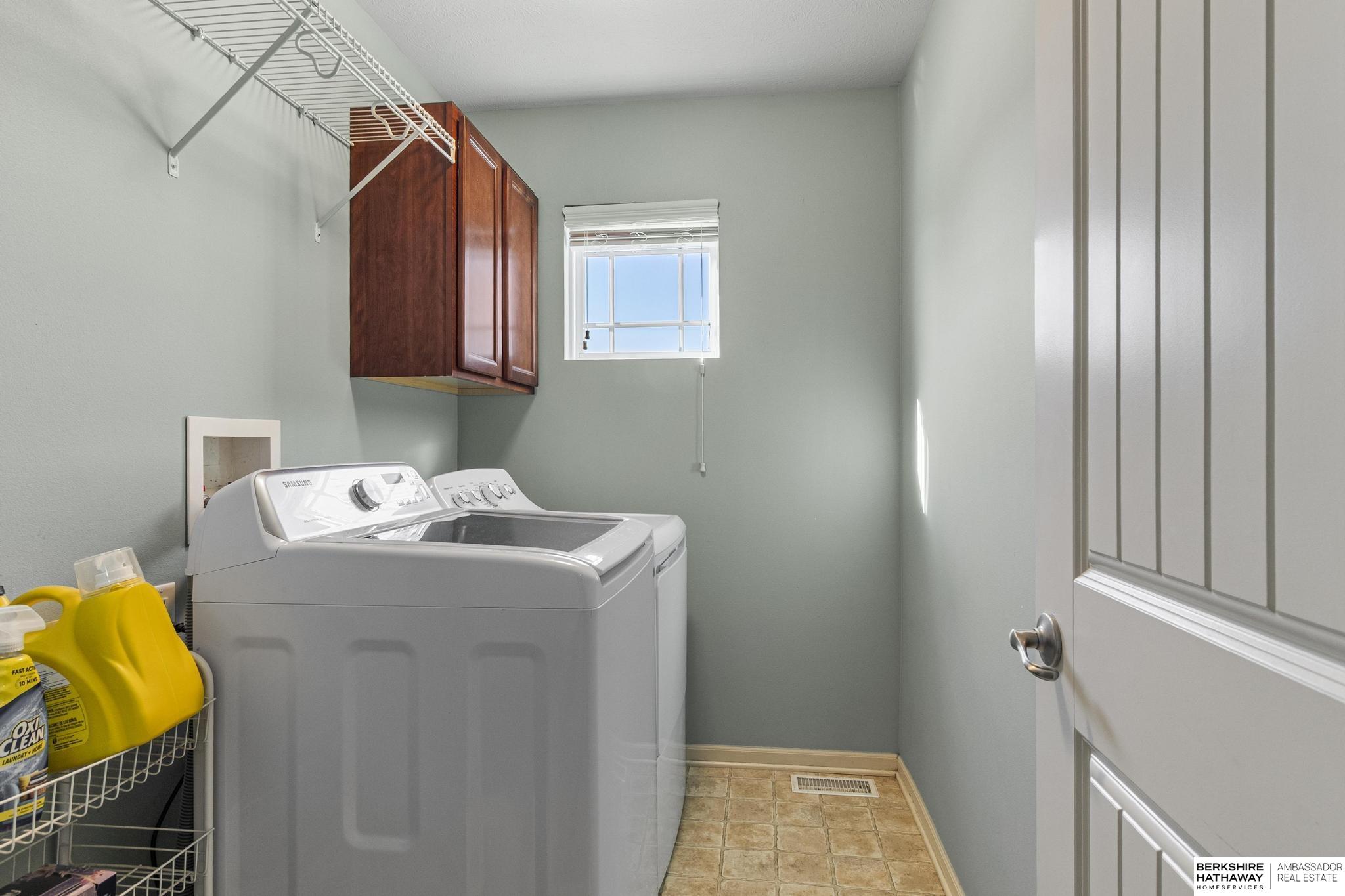 14210 Potter Parkway