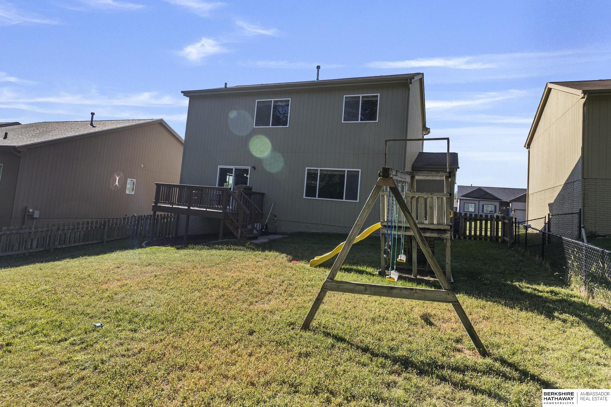 14210 Potter Parkway