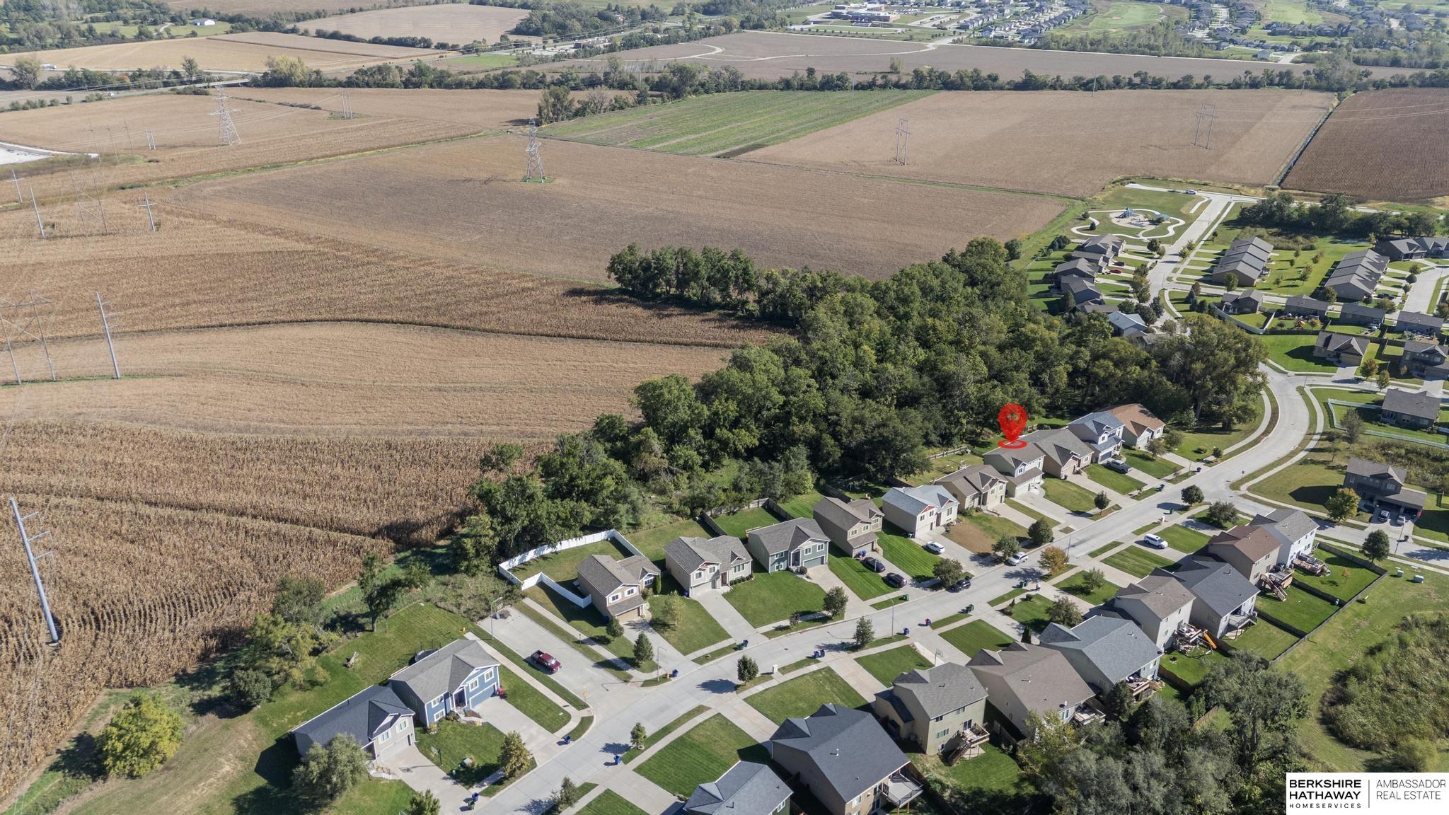 14210 Potter Parkway