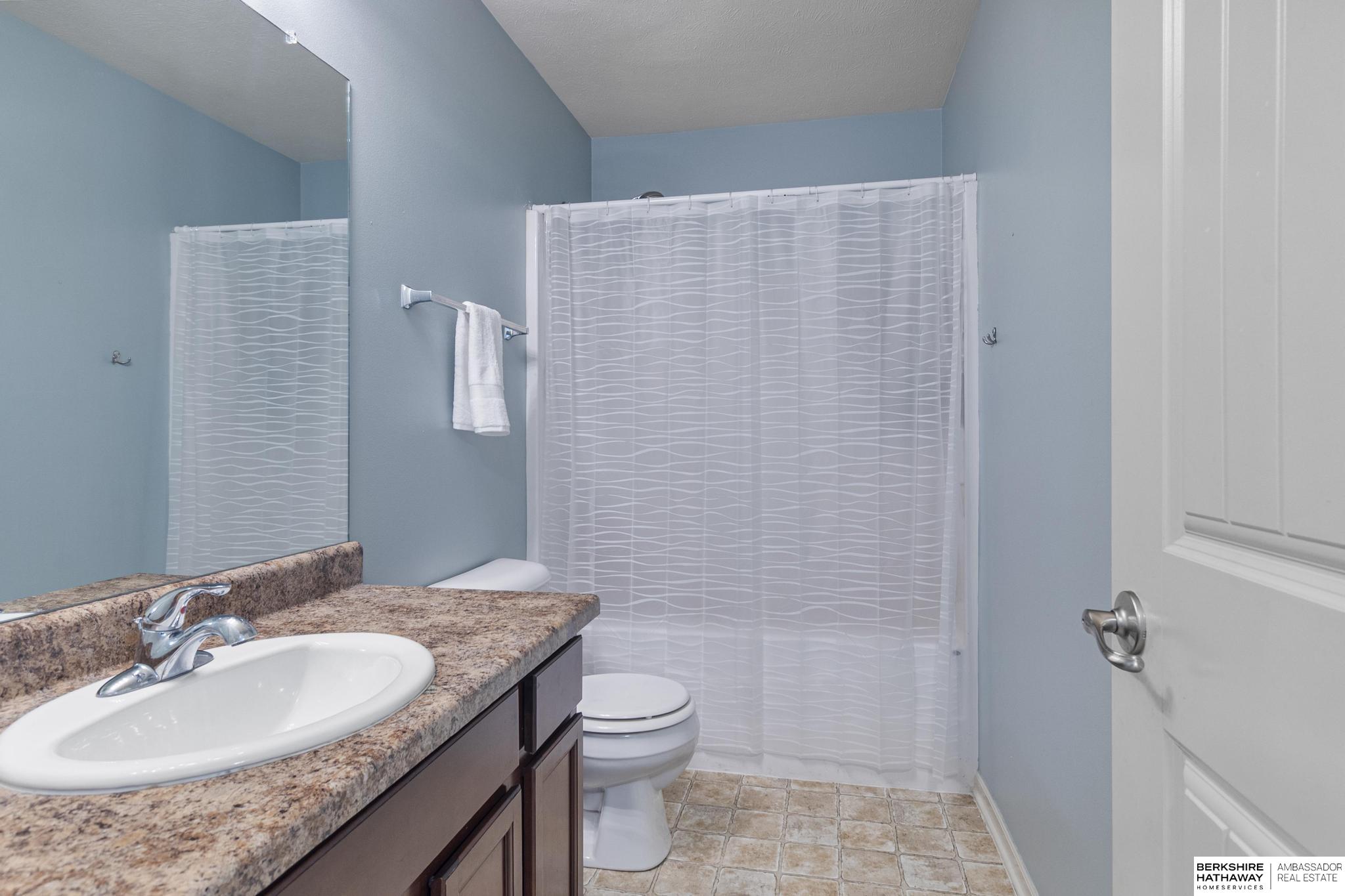 14210 Potter Parkway