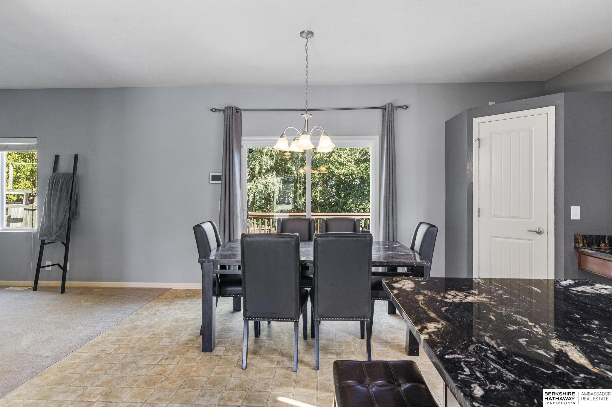 14210 Potter Parkway