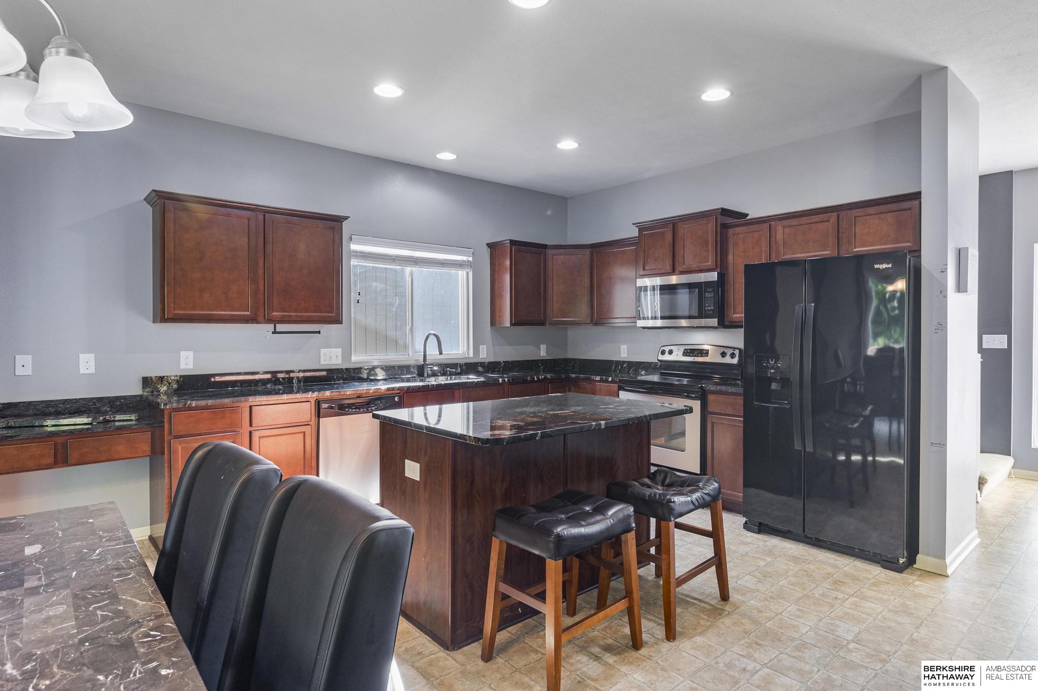 14210 Potter Parkway