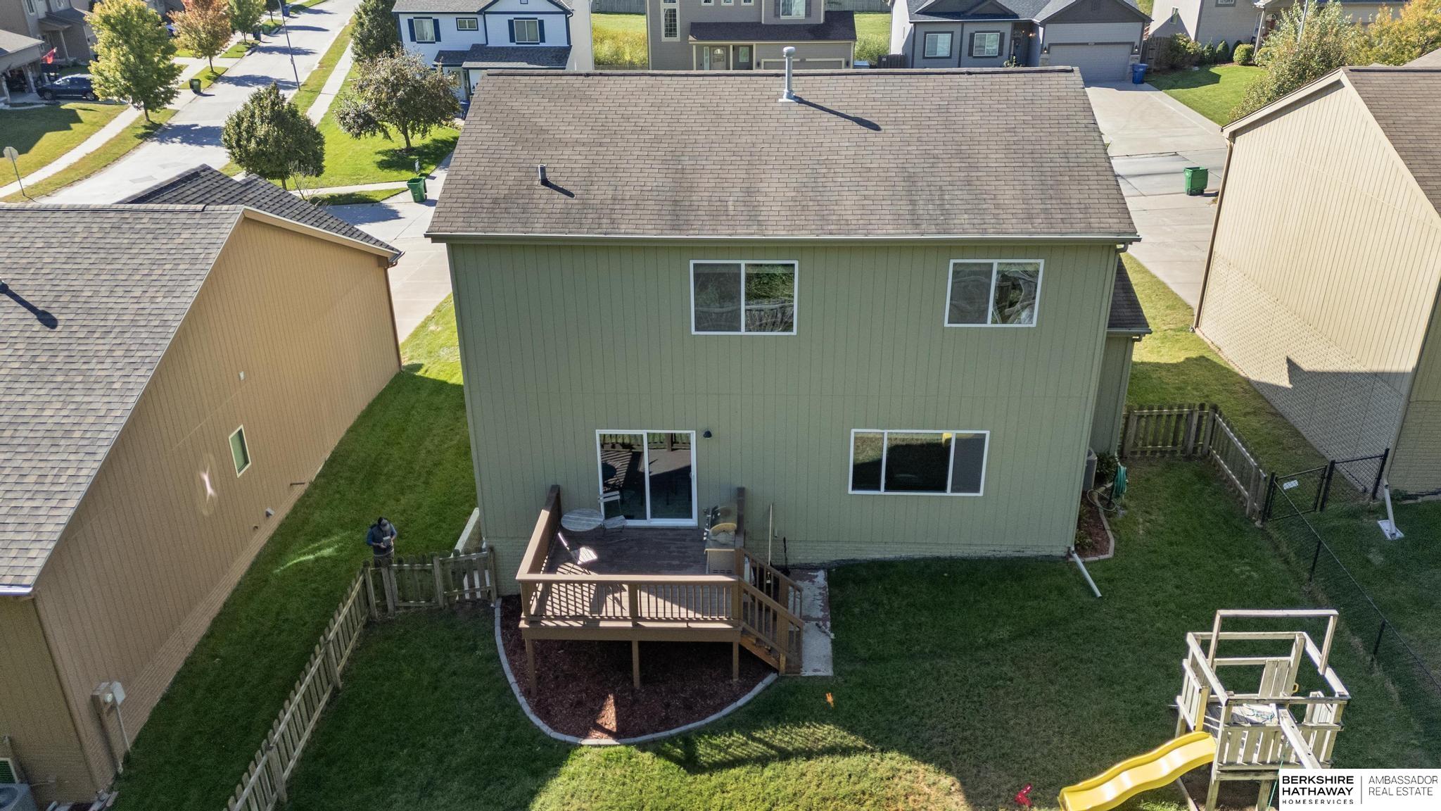 14210 Potter Parkway