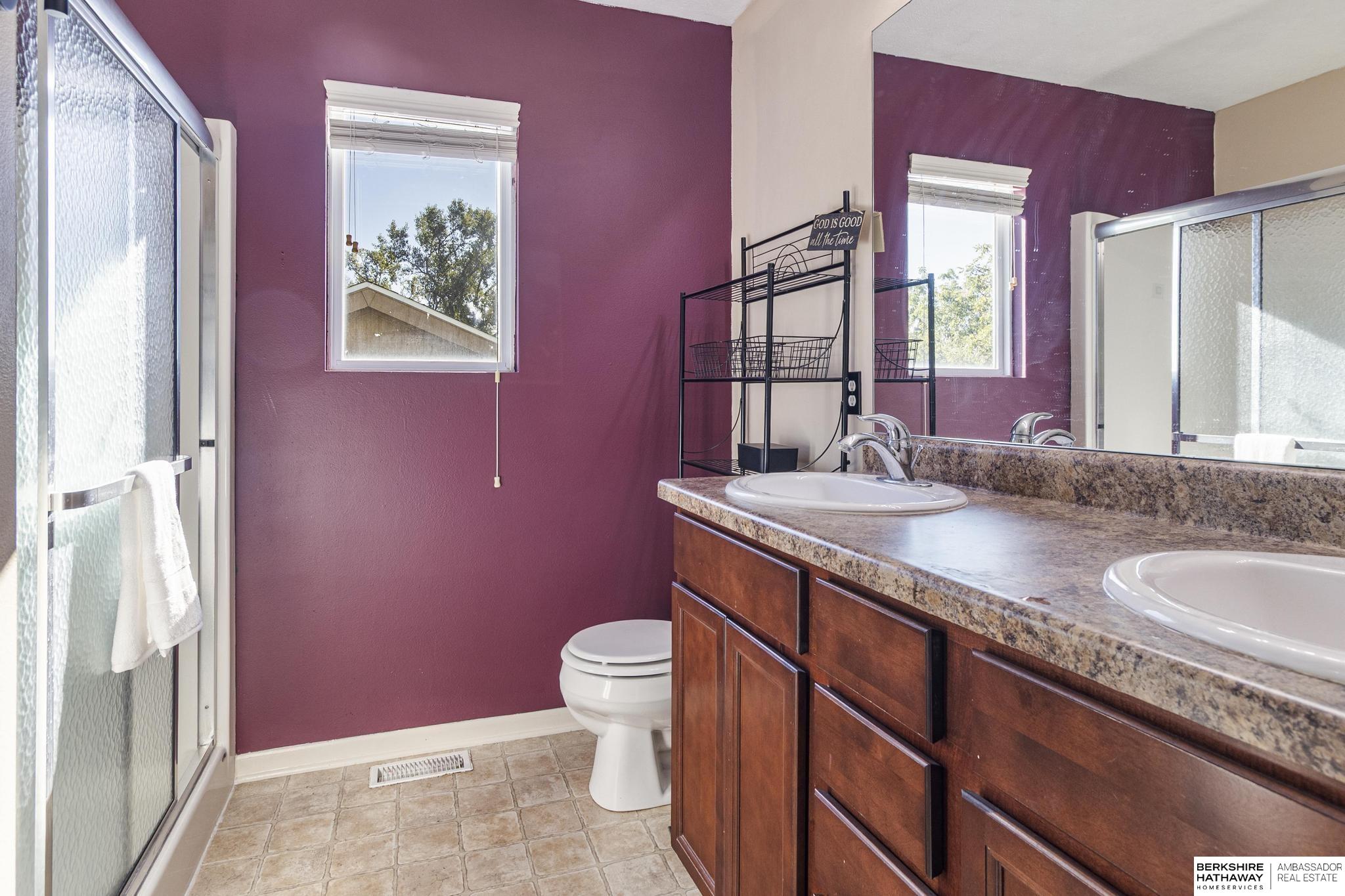 14210 Potter Parkway