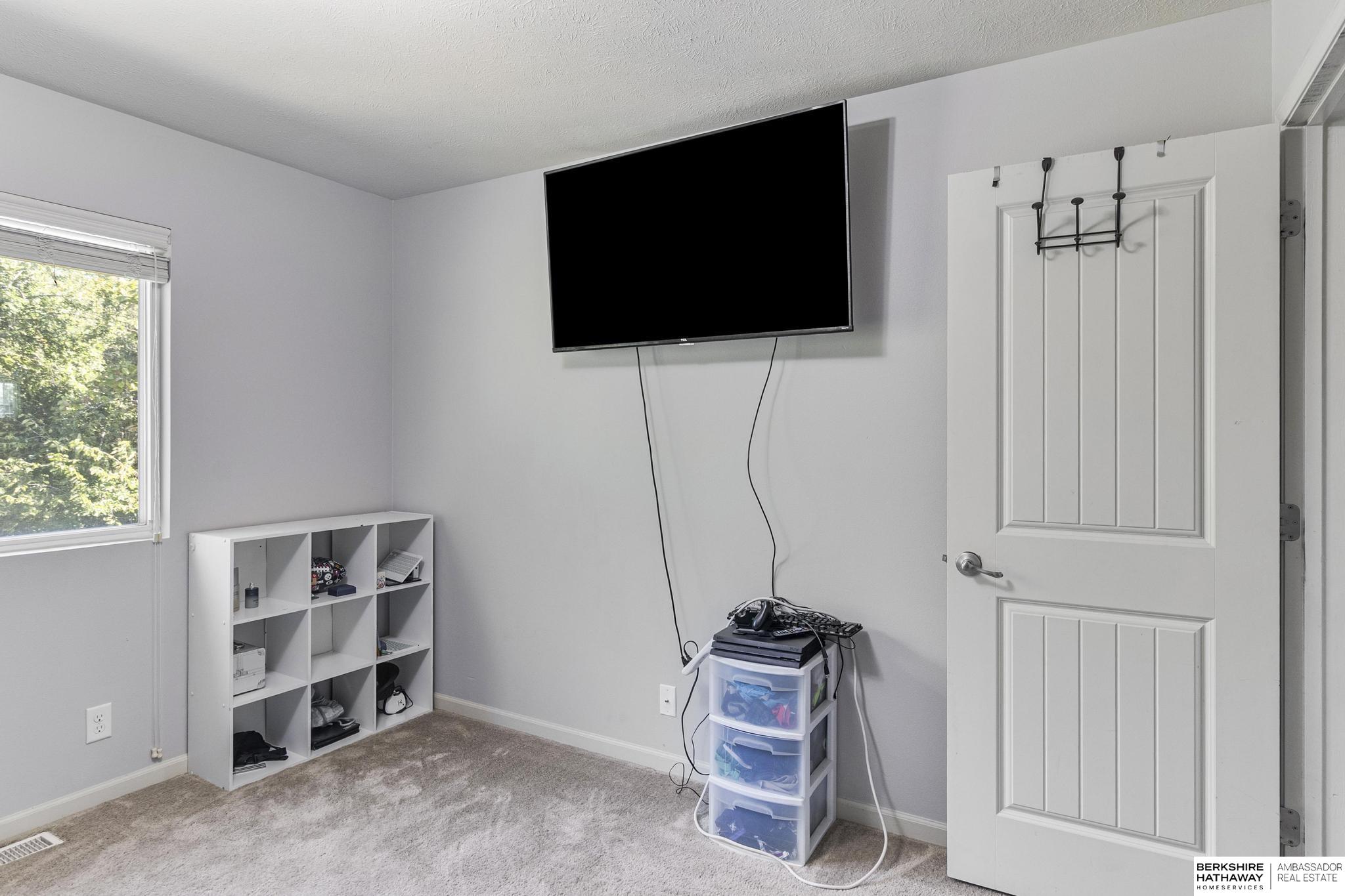 14210 Potter Parkway