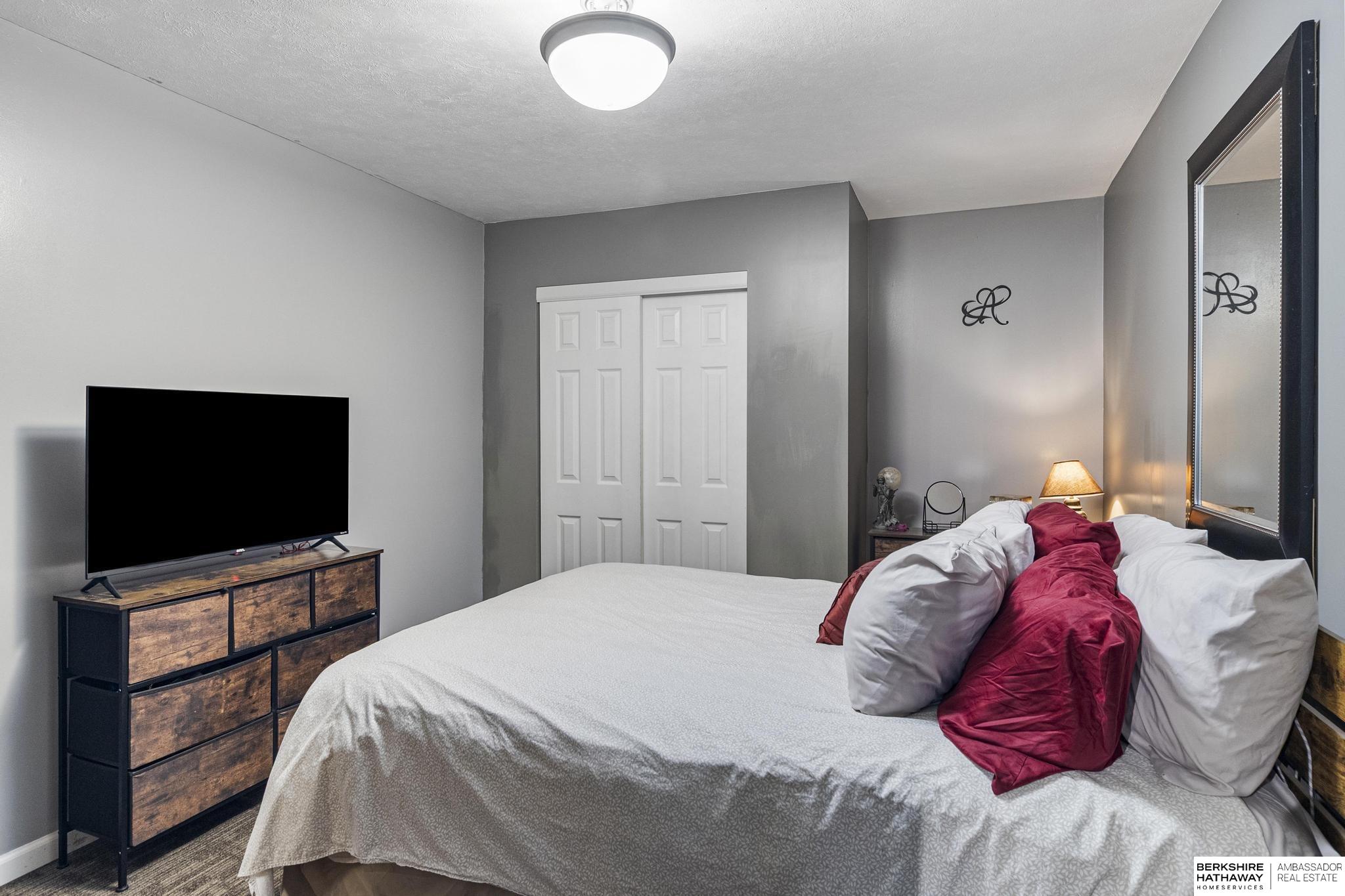 14210 Potter Parkway