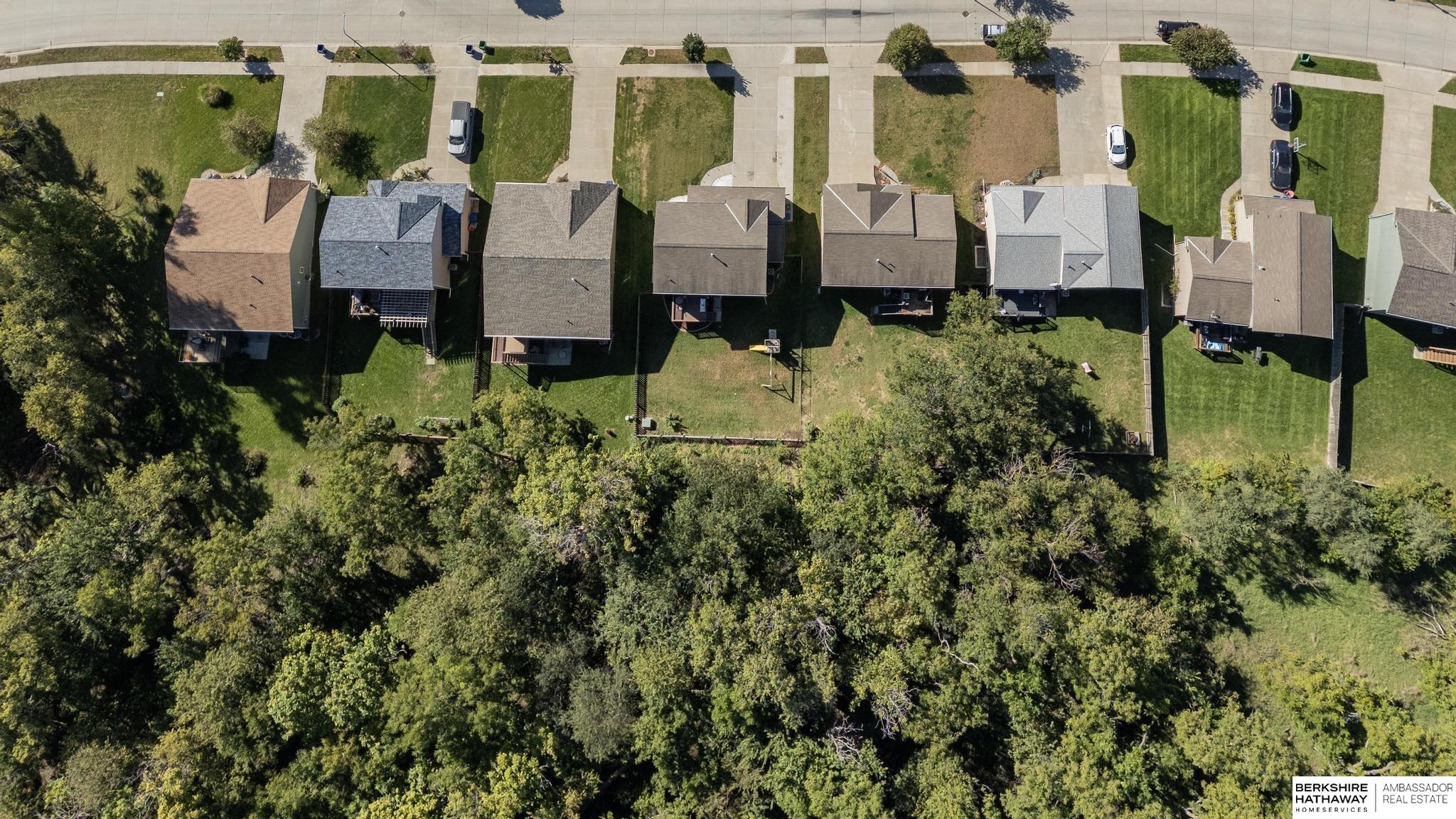 14210 Potter Parkway