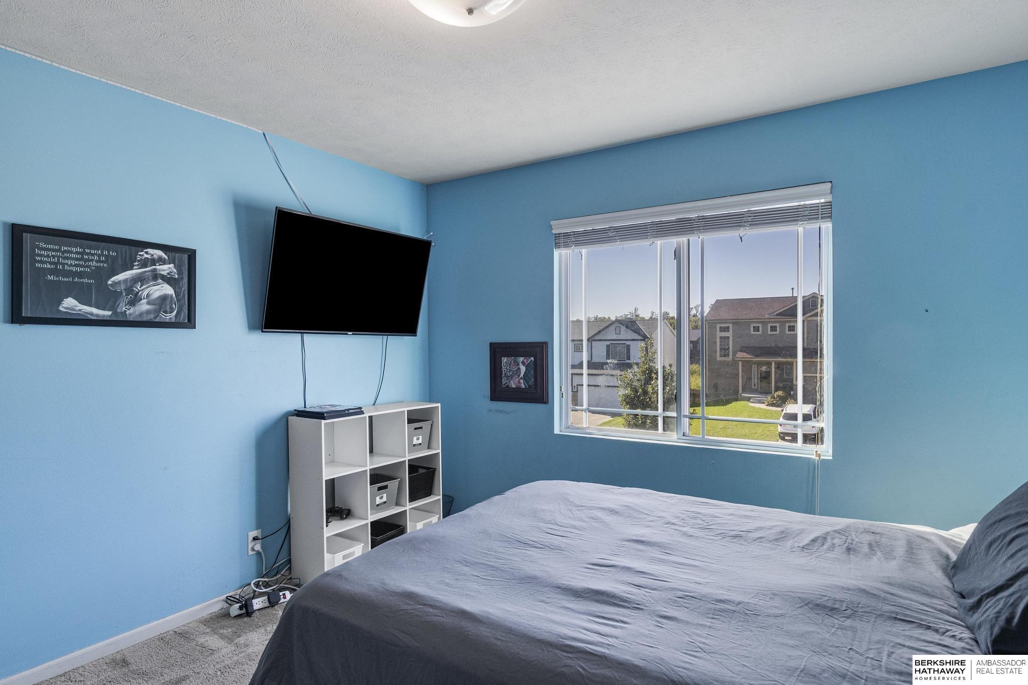 14210 Potter Parkway