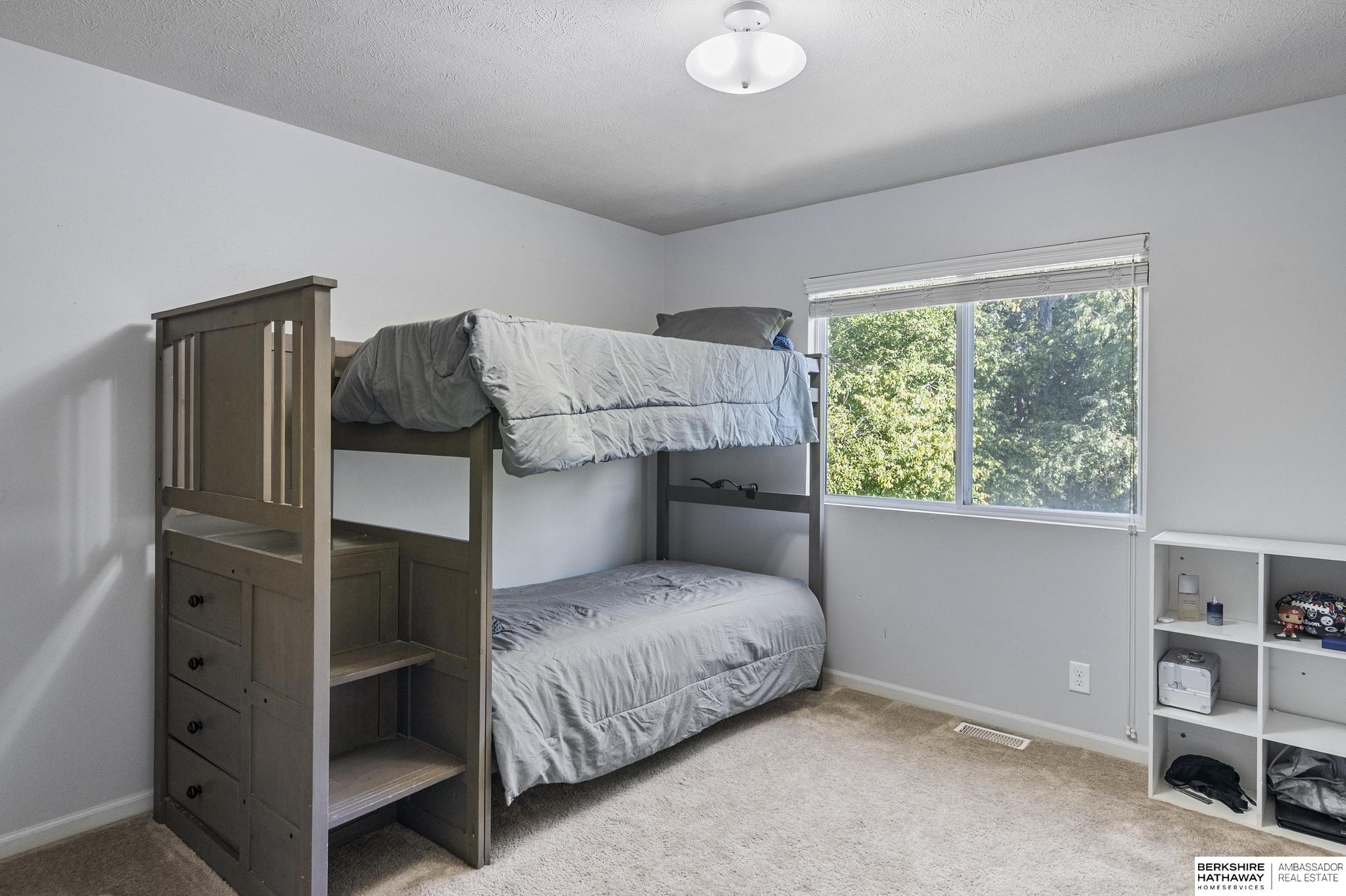 14210 Potter Parkway