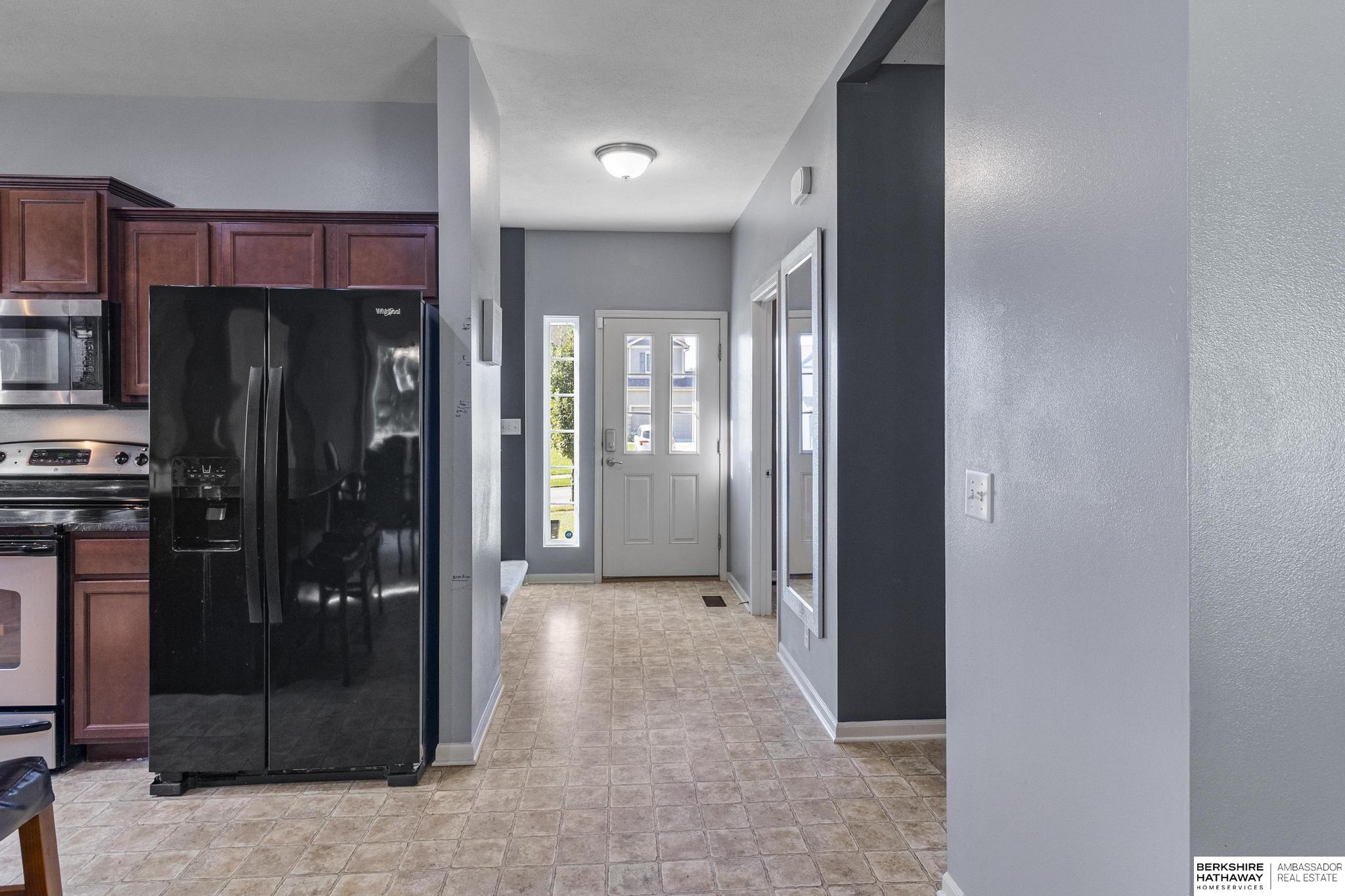 14210 Potter Parkway