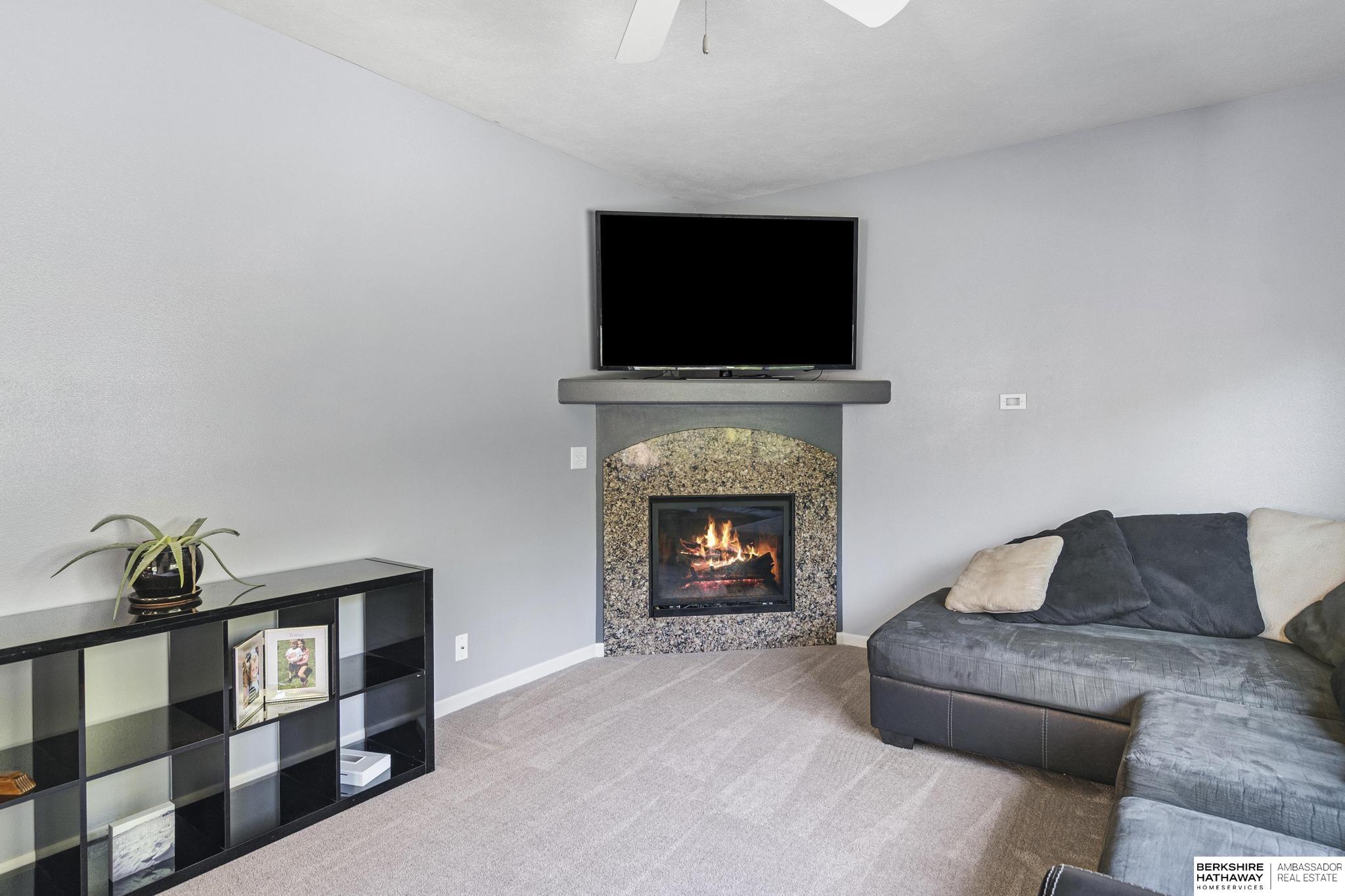 14210 Potter Parkway