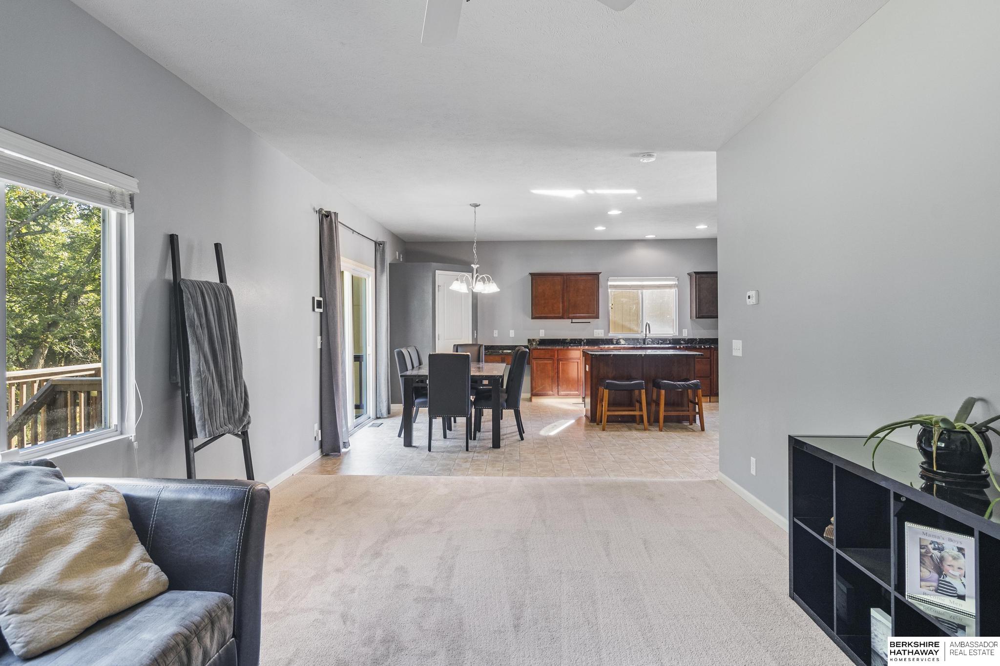 14210 Potter Parkway