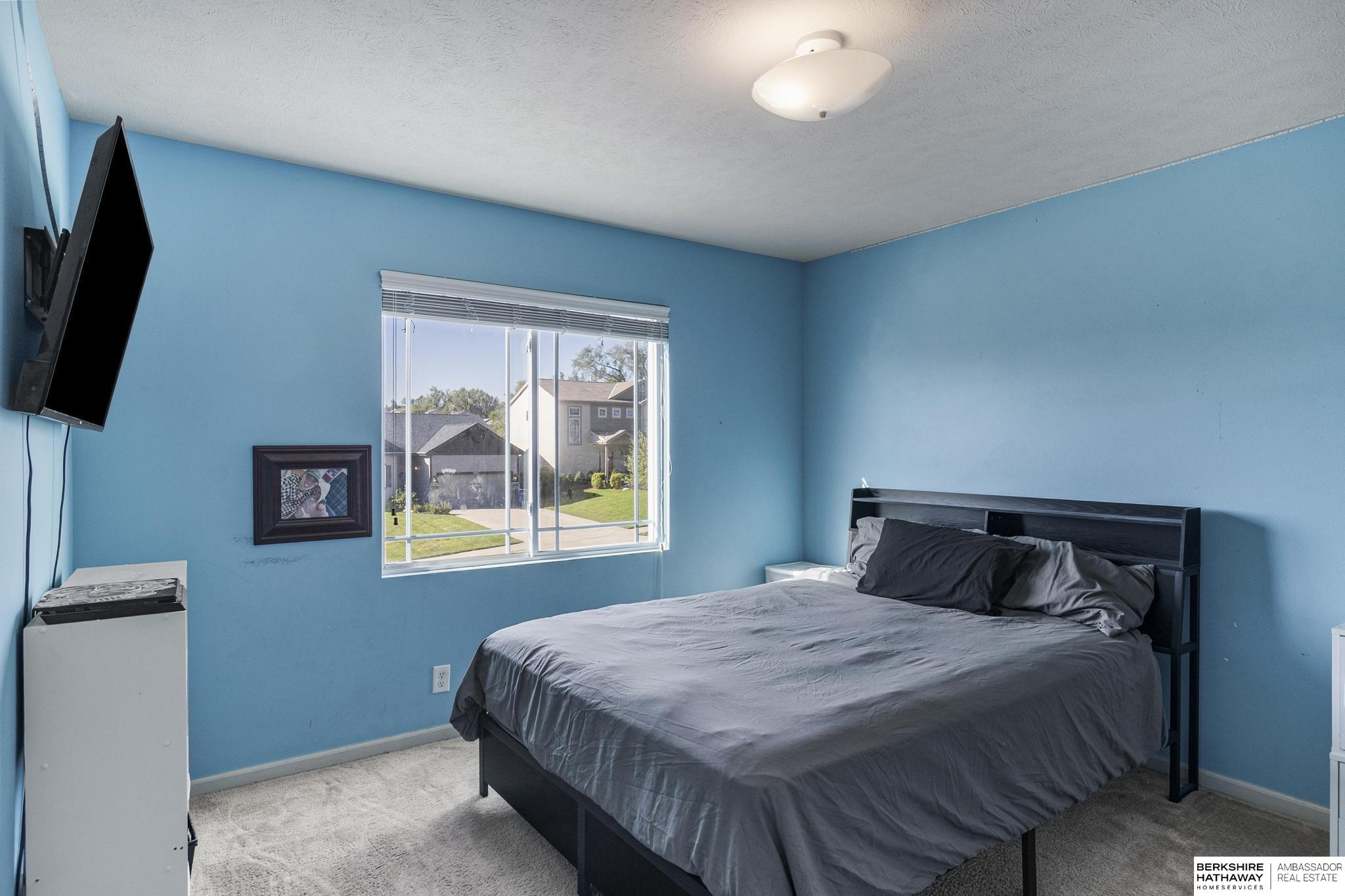 14210 Potter Parkway