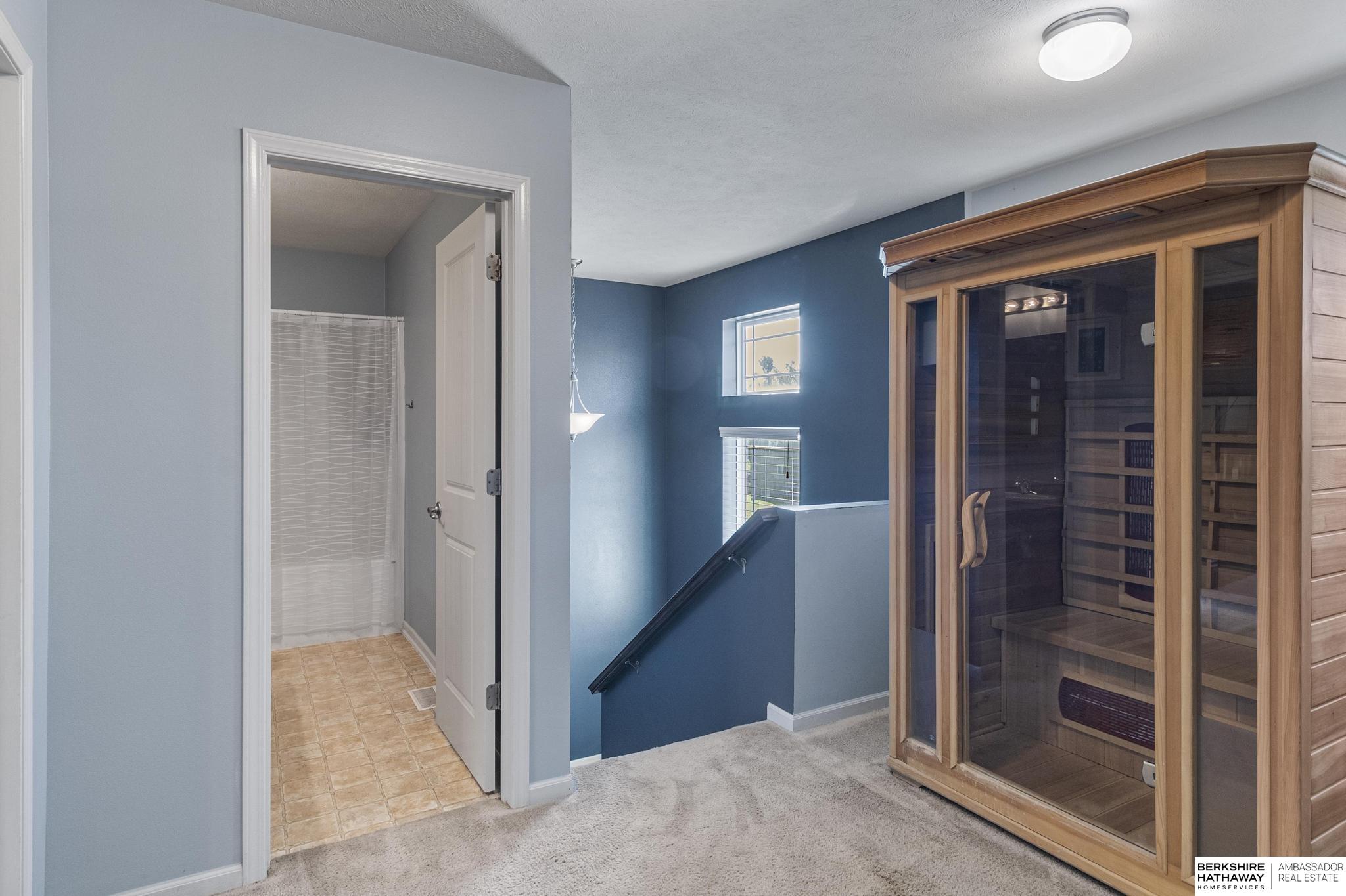 14210 Potter Parkway